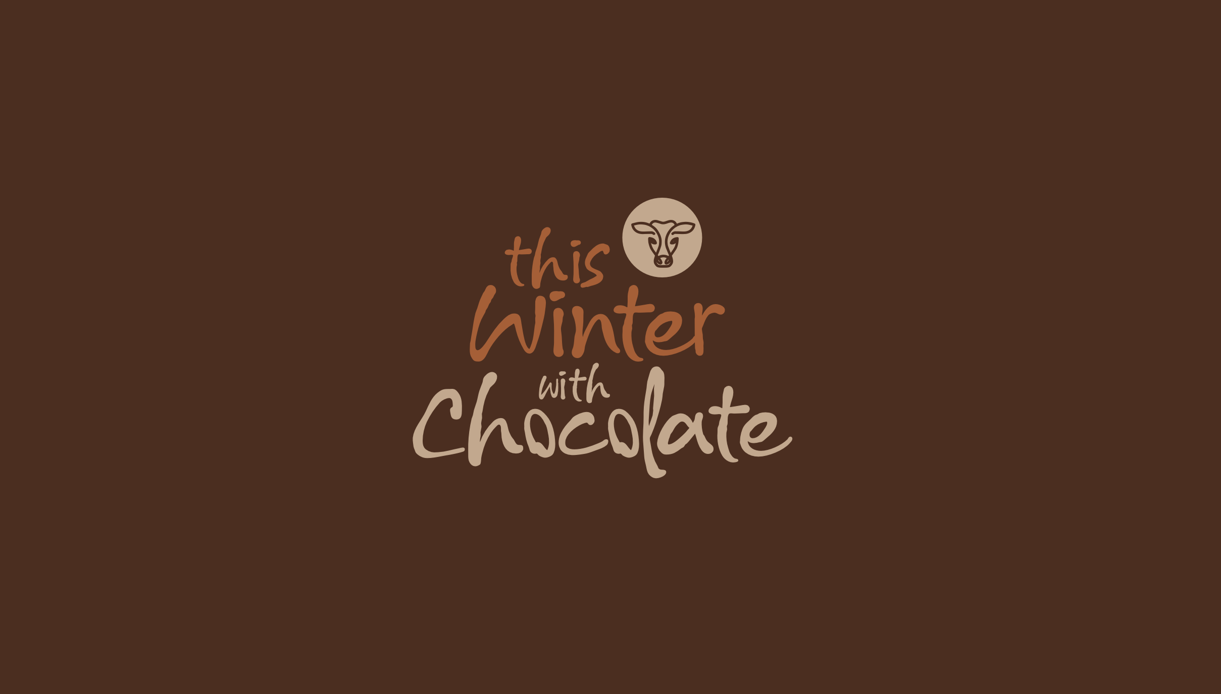 What’s In Our Cup This Winter?