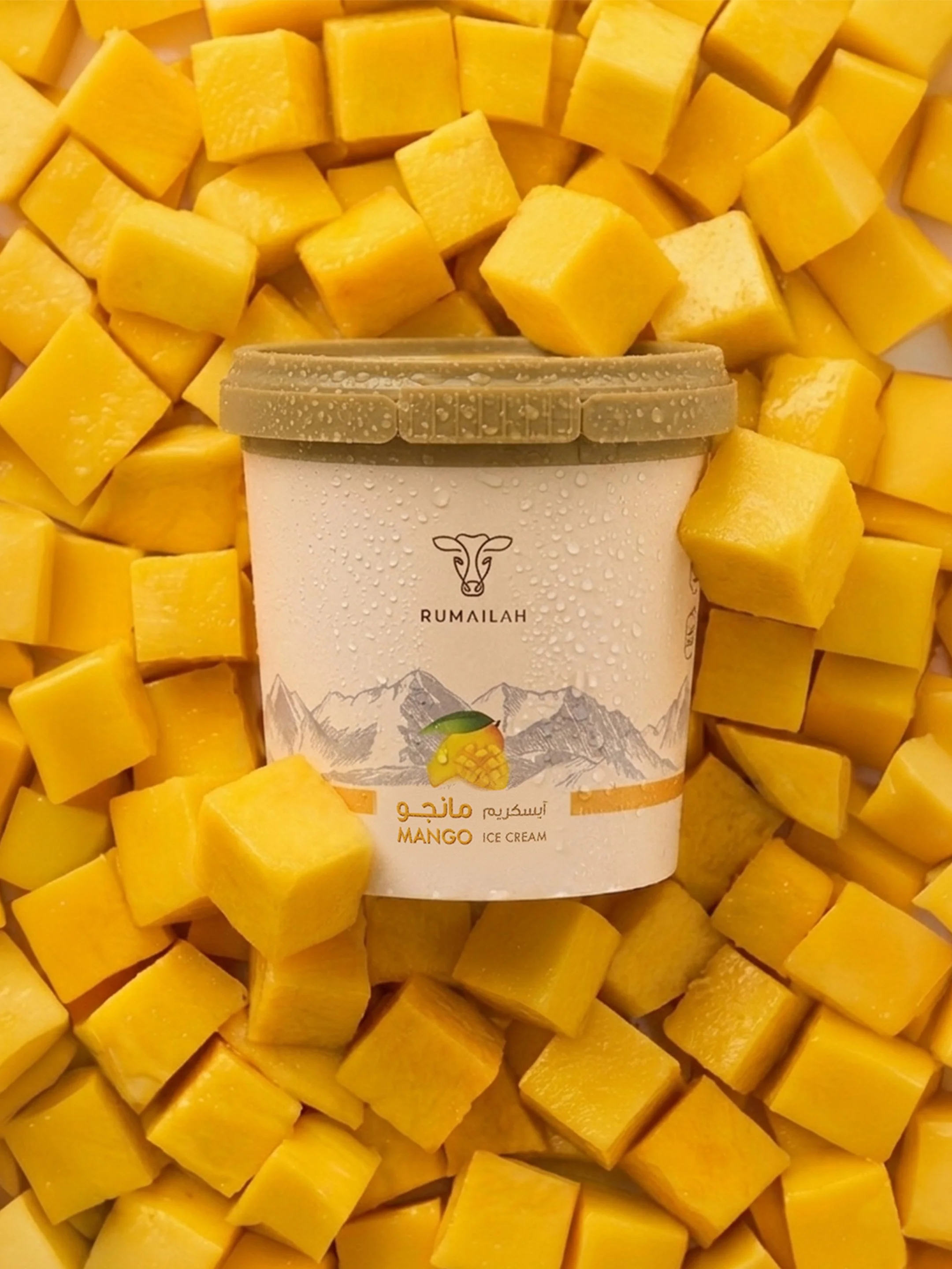 MANGO.jpg