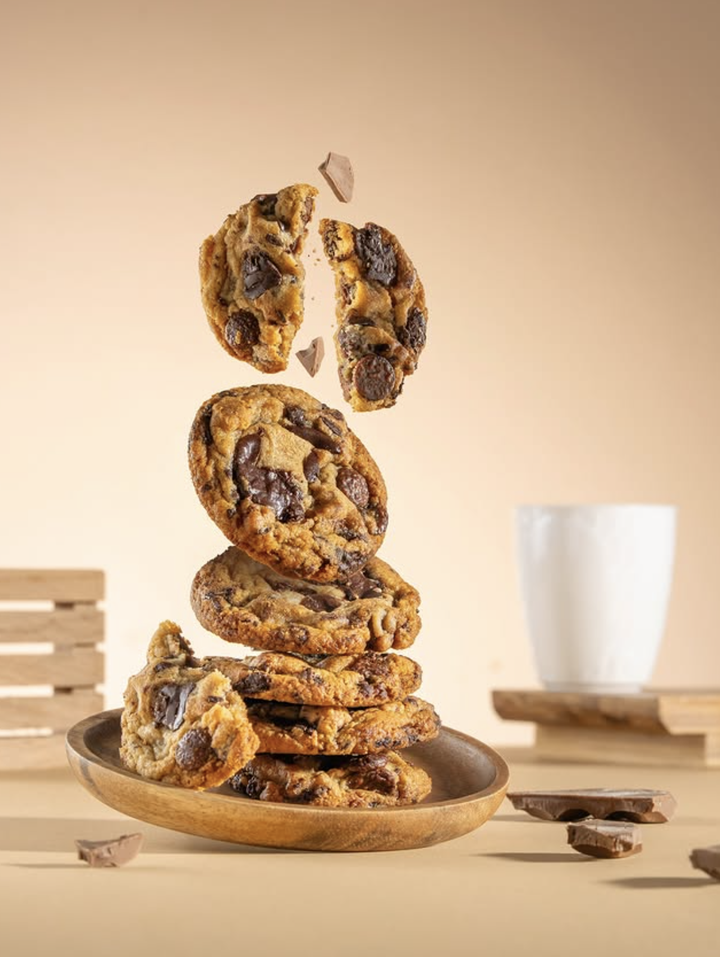 Screenshot 2025-12-29 at 9.27.32 AM.png