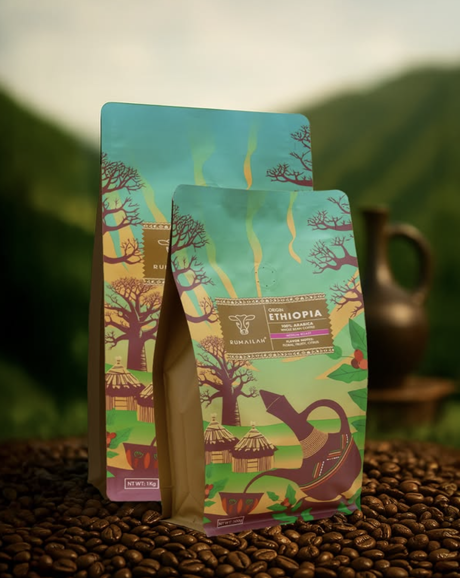 Screenshot 2025-12-29 at 9.27.59 AM.png