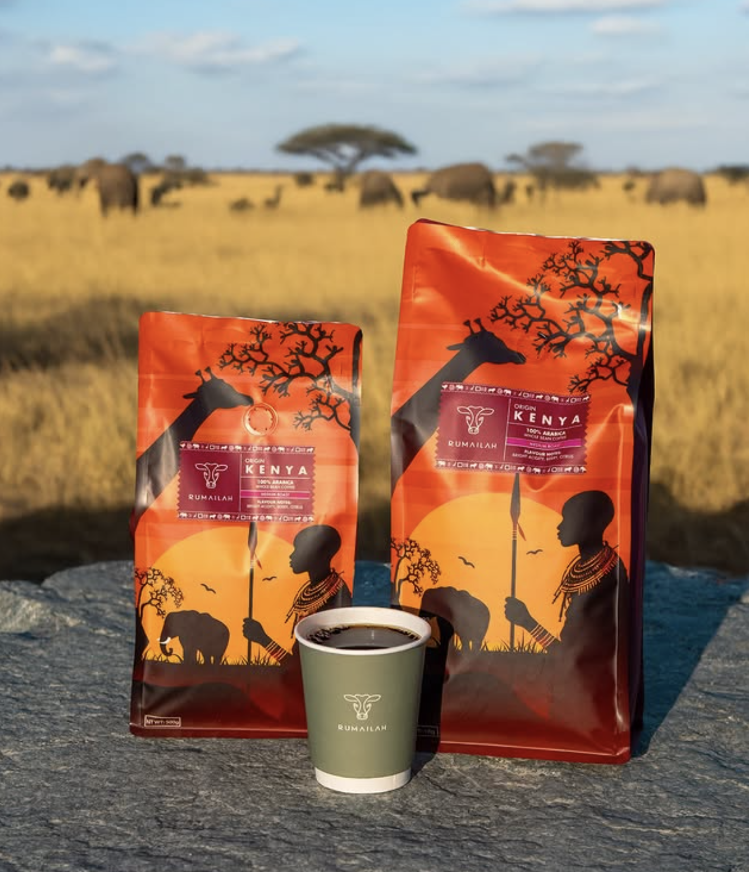 Screenshot 2025-12-29 at 9.28.20 AM.png