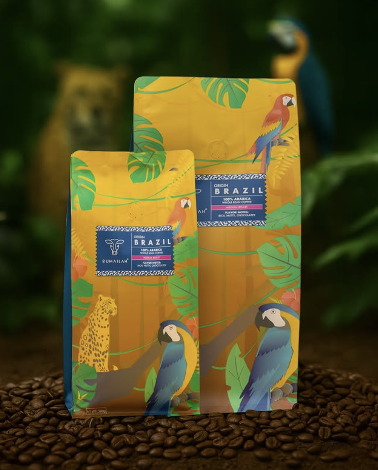 Screenshot 2025-12-29 at 9.27.53 AM.png