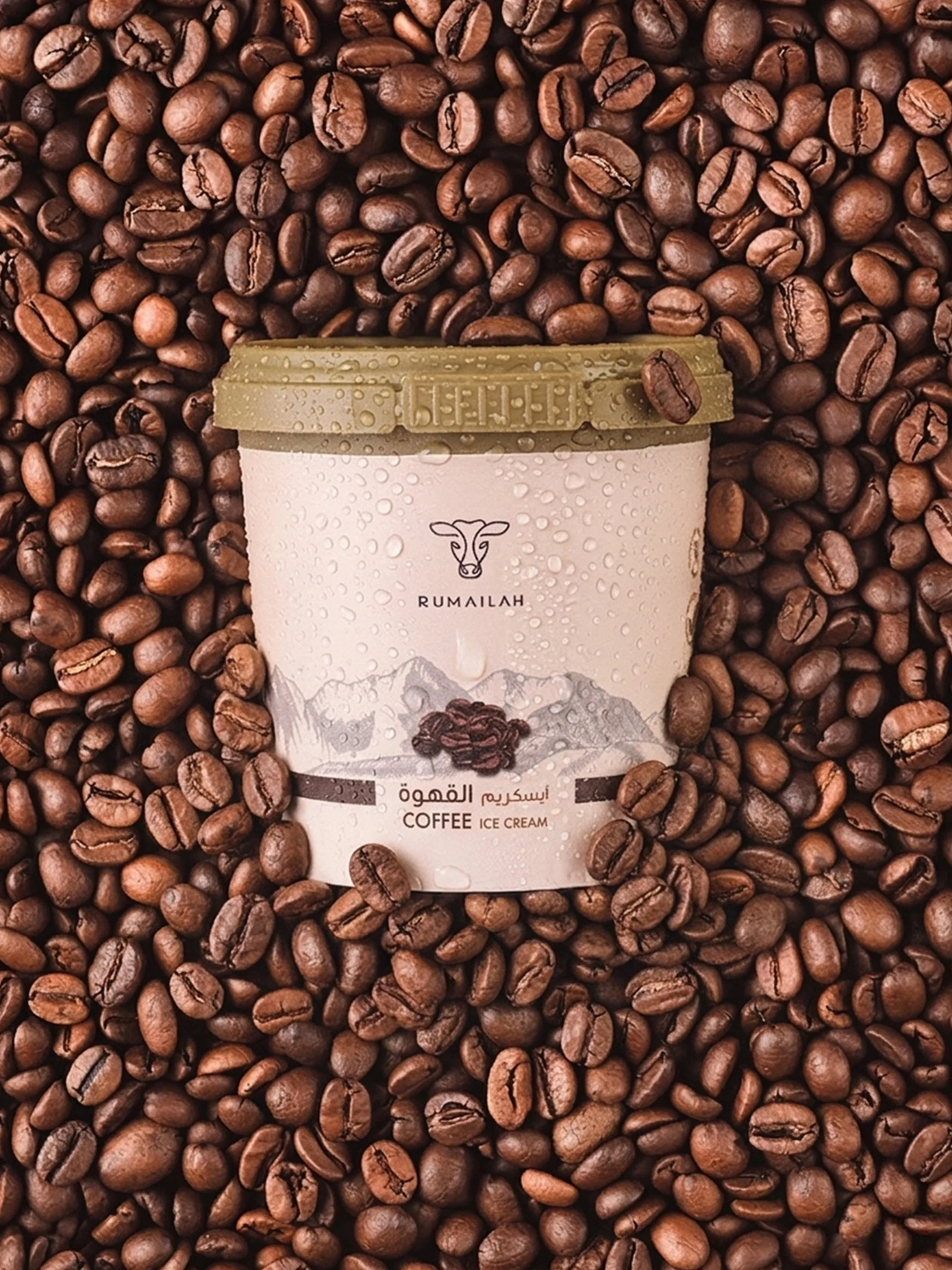 COFFEE.jpg