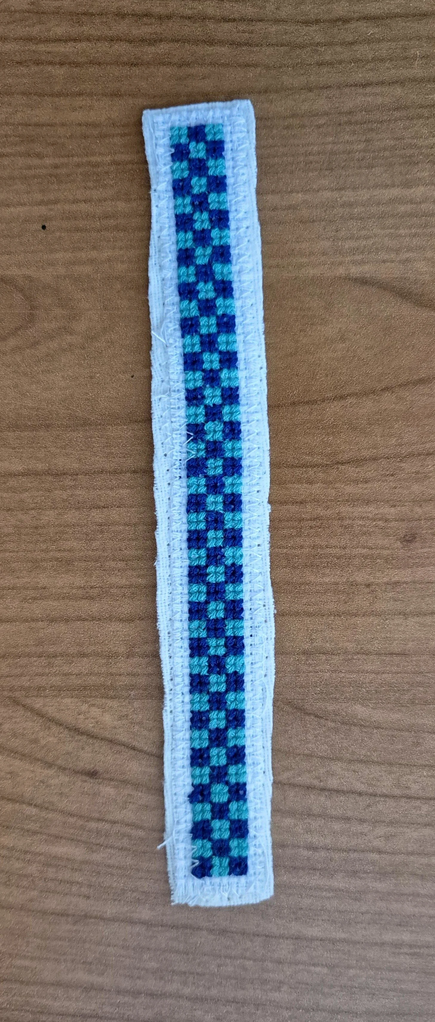 Blue Checkered 1.jpg