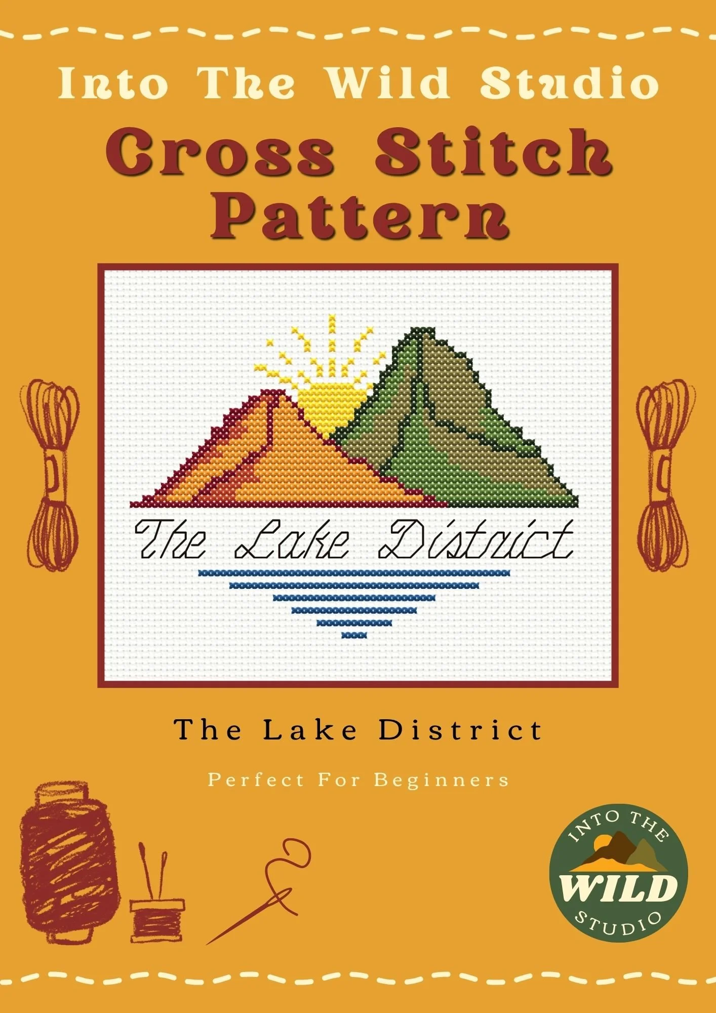 Cross Stitch Pack.jpg