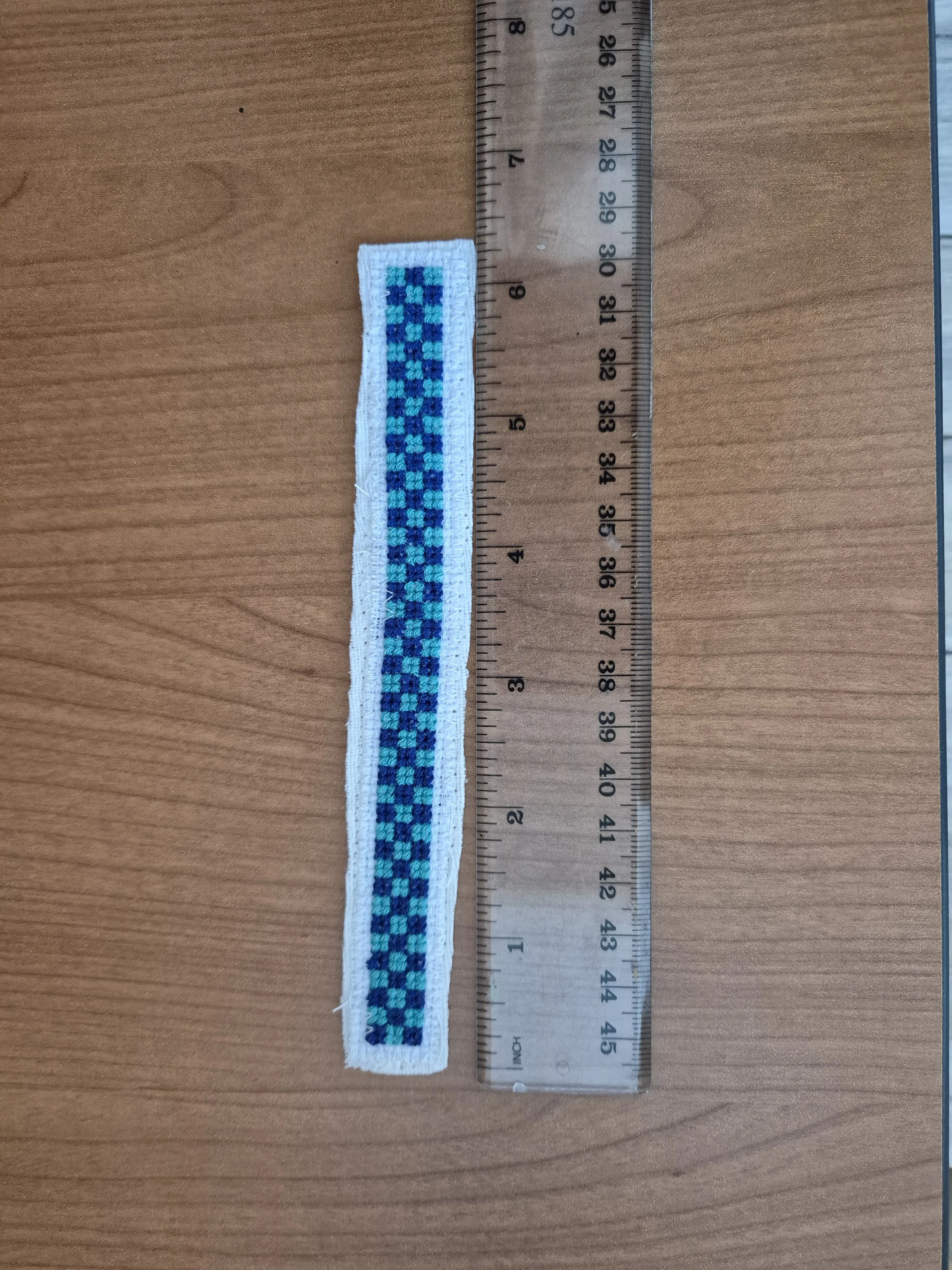 Blue Checkered 2.jpg