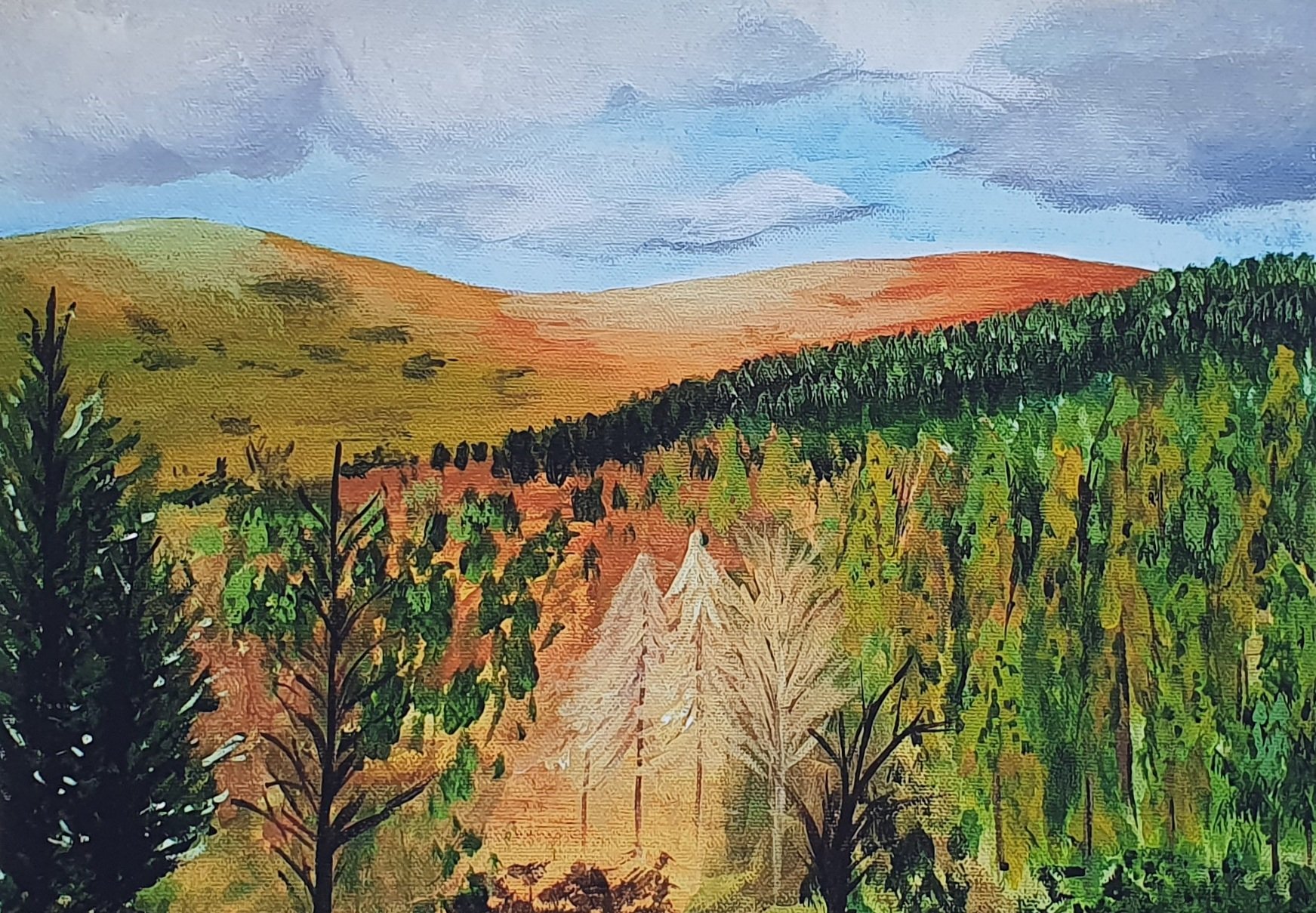Blengdale (Original Scan).jpg