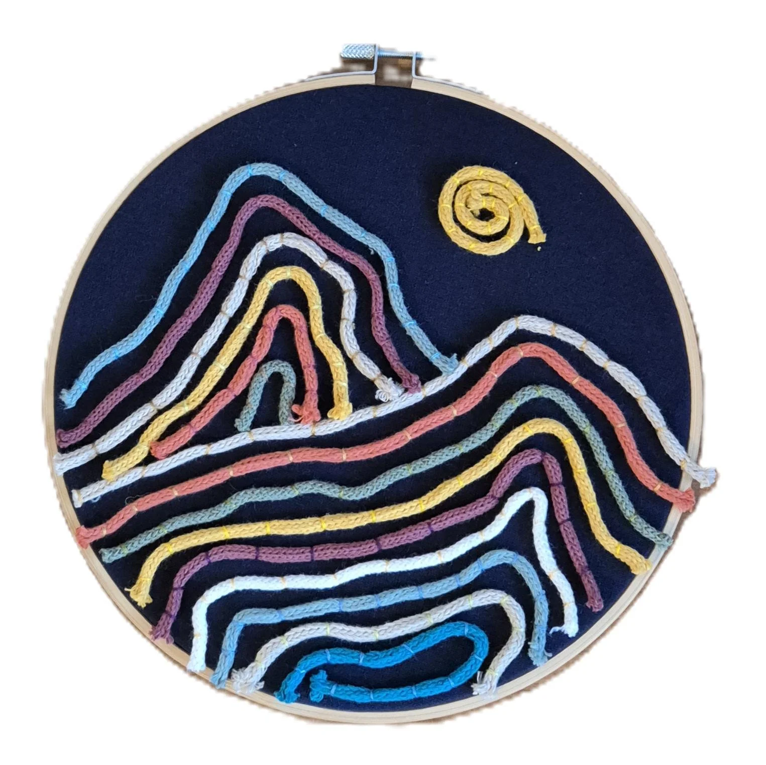 Yarn Hoop 2.JPG
