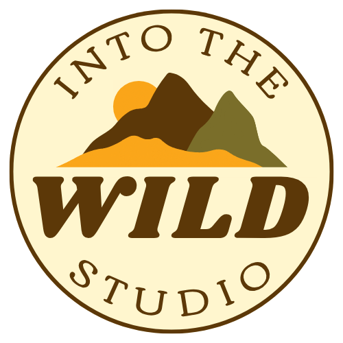 Into The Wild Studio