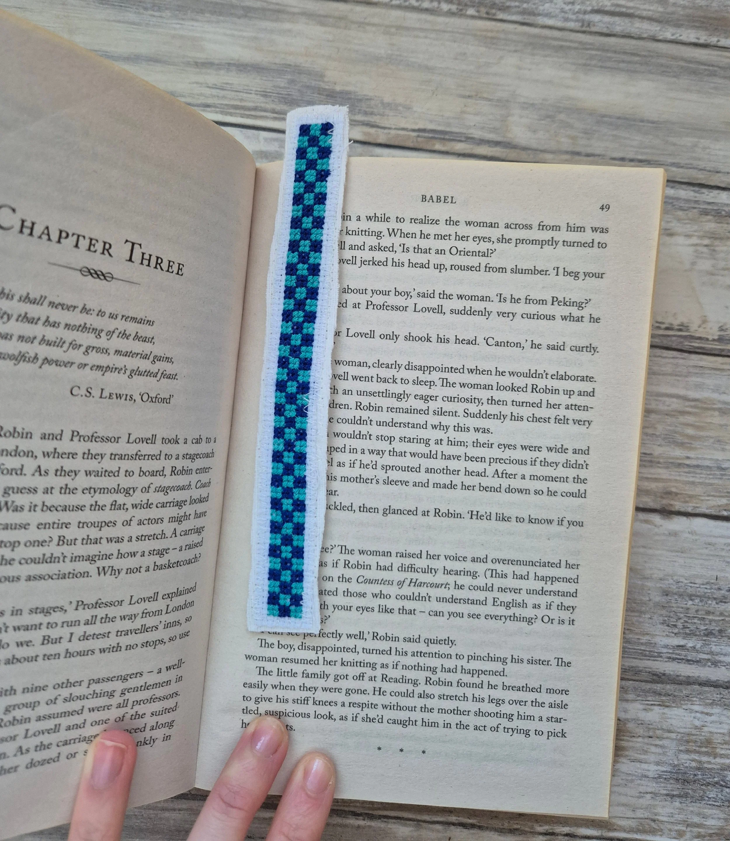 Blue Checkered 3.jpg