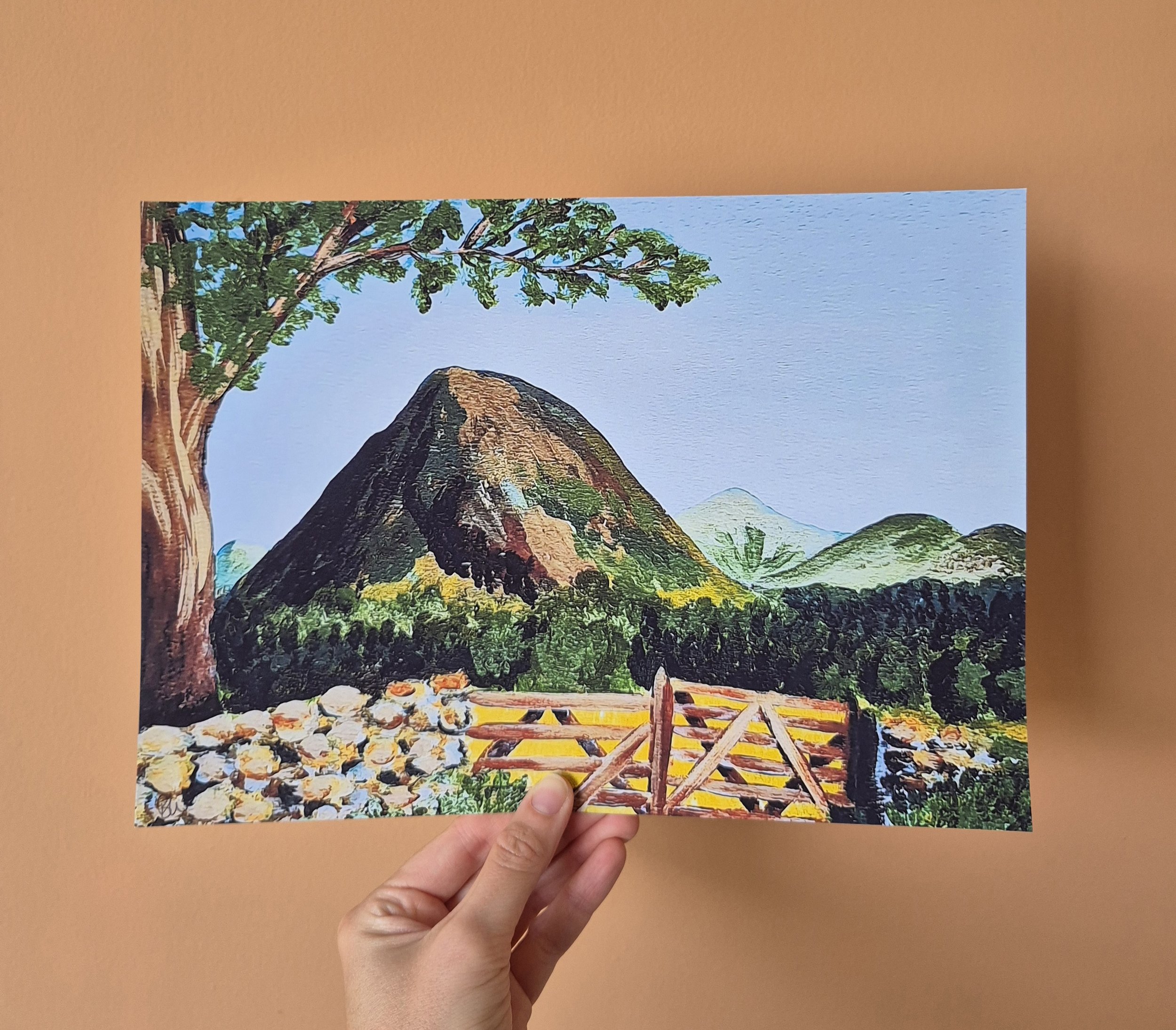 Mellbreak Print.jpg (Copy)