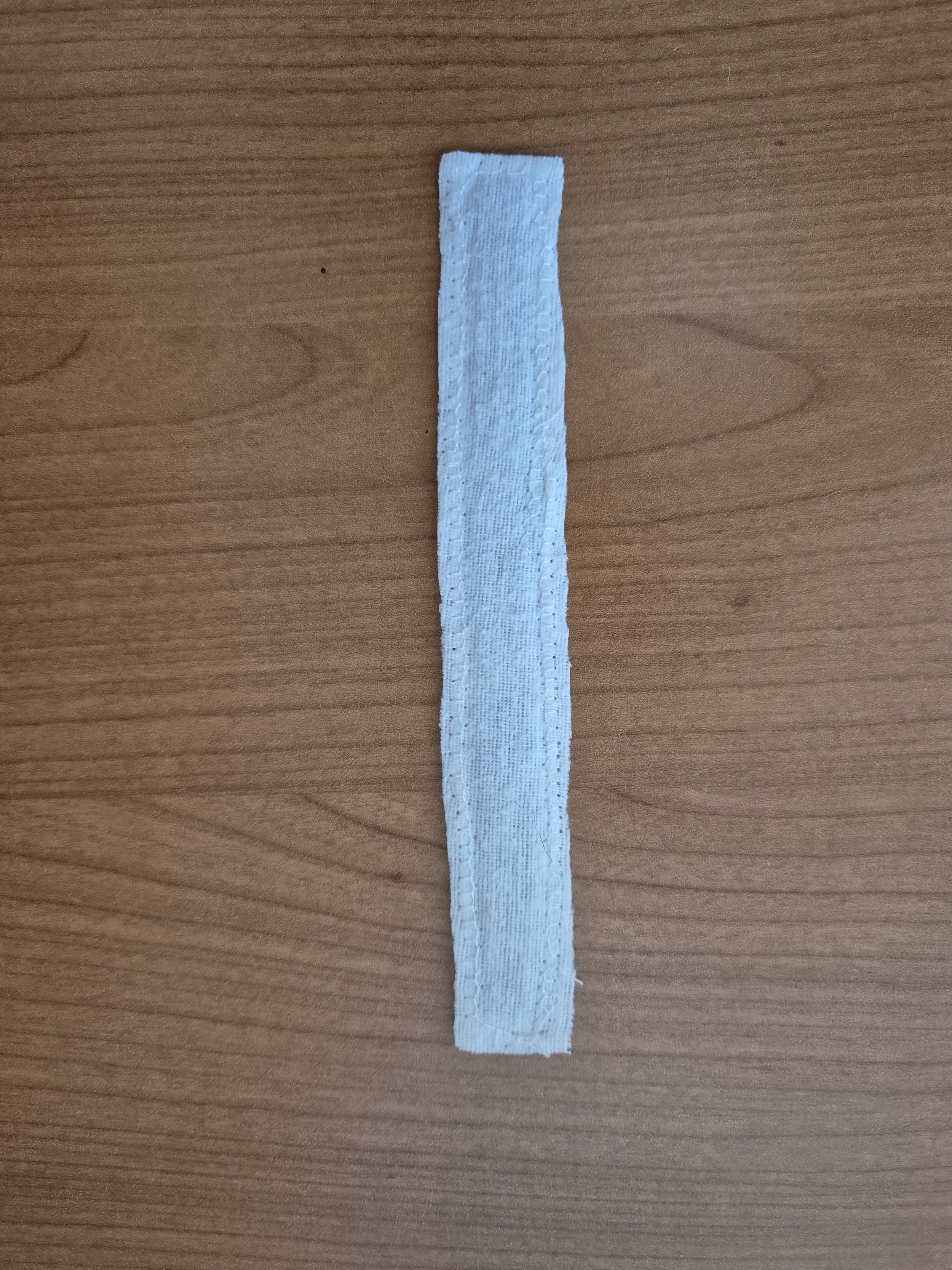 Blue Checkered 4.jpg