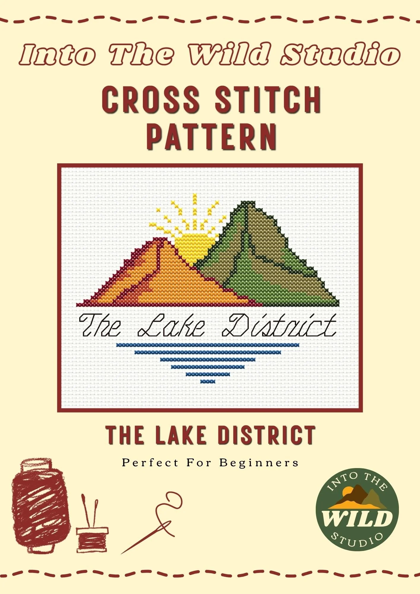 Pattern Cover Sheet.jpg