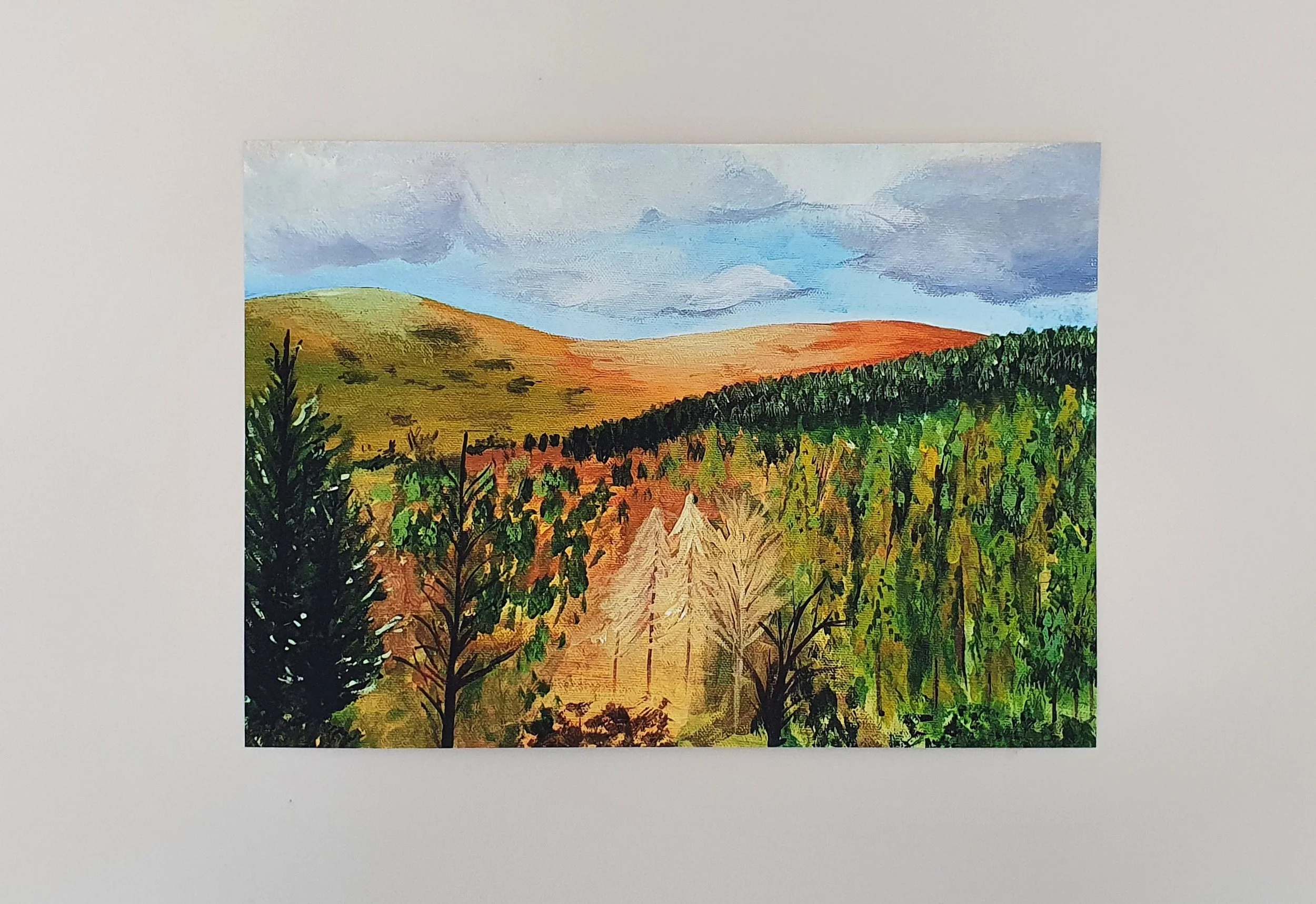 Blengdale (unframed).jpg