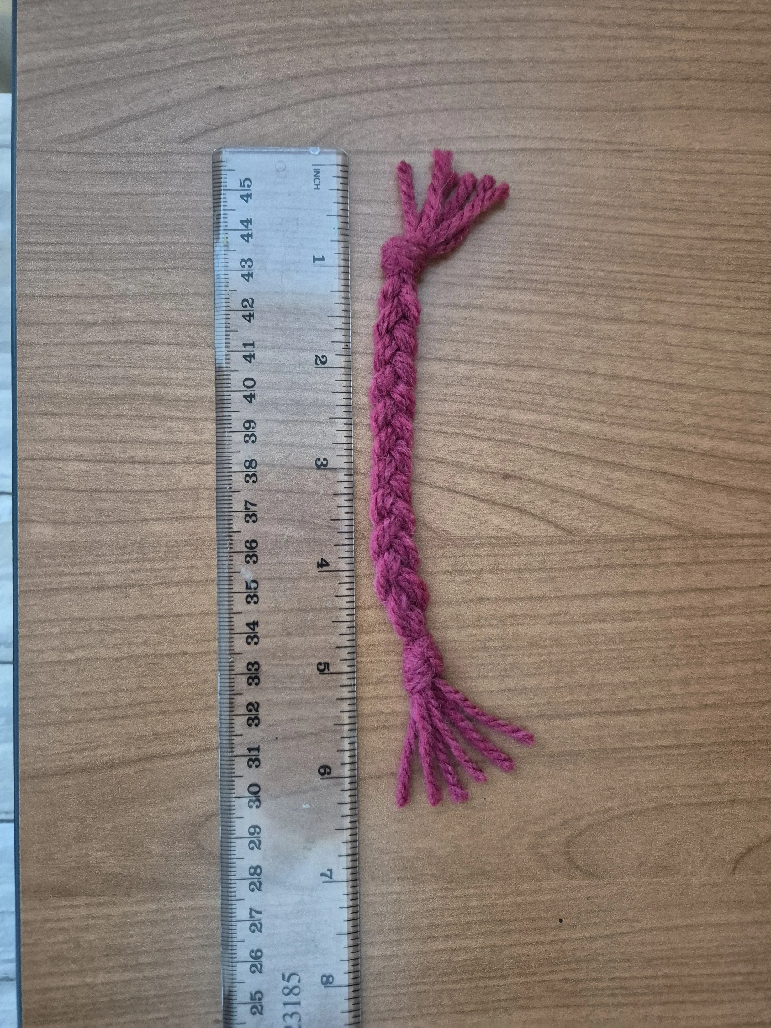 Pink Macrame 3.jpg