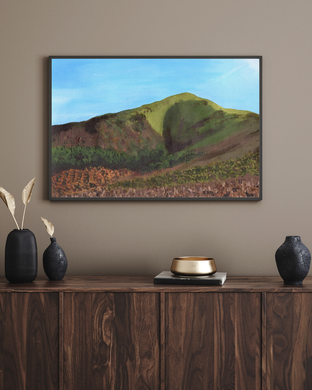 Grizedale Pike Mock Up.png