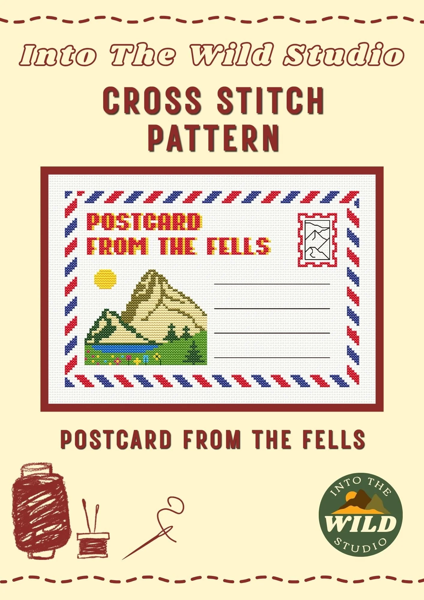 Postcard from the Fells Pattern.jpg