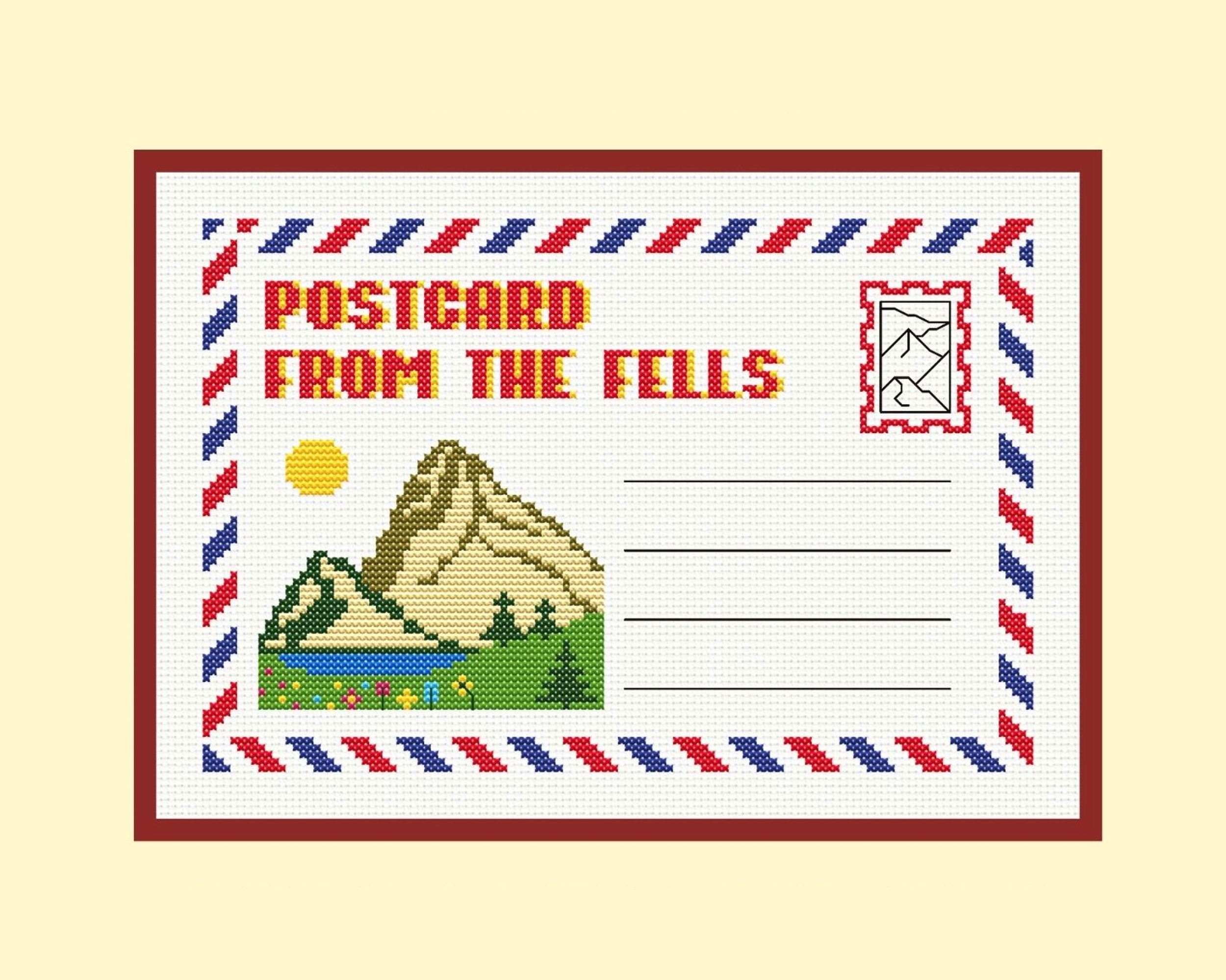 Postcard Design 3.png