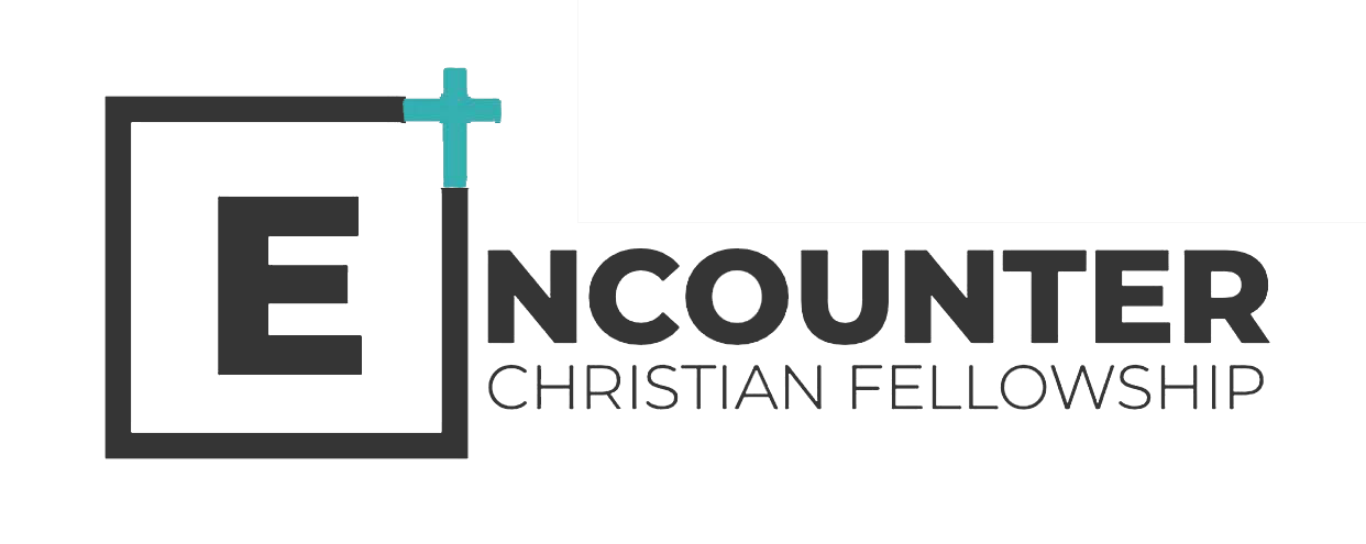 ENCOUNTER CHRISTIAN FELLOWSHIP || SYRACUSE NY
