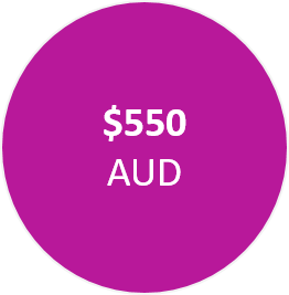 Action Builder Life Coaching Package