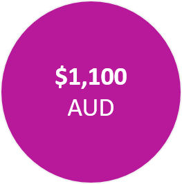 Change Maker Life Coaching Package