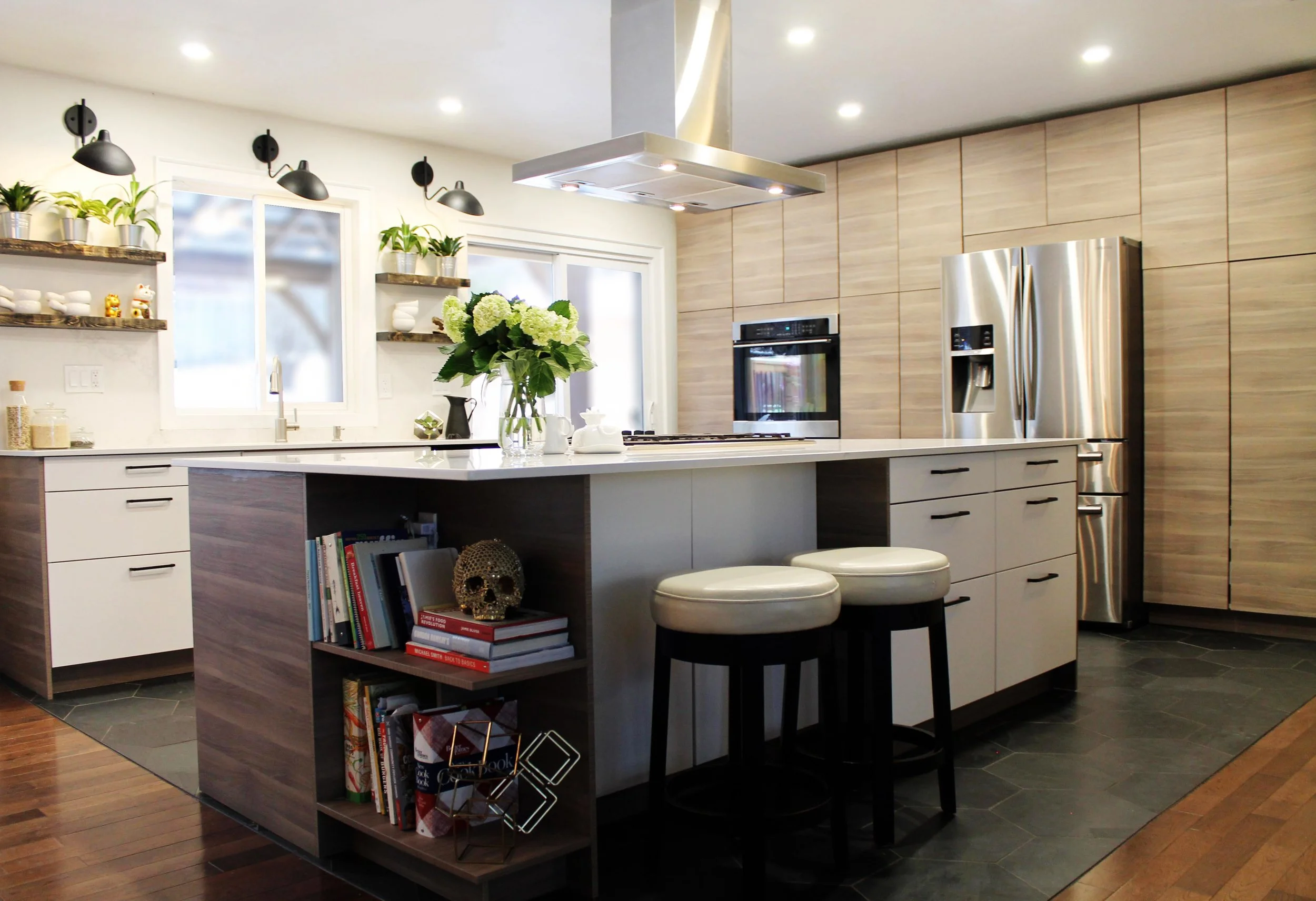 CAKE Interior Design