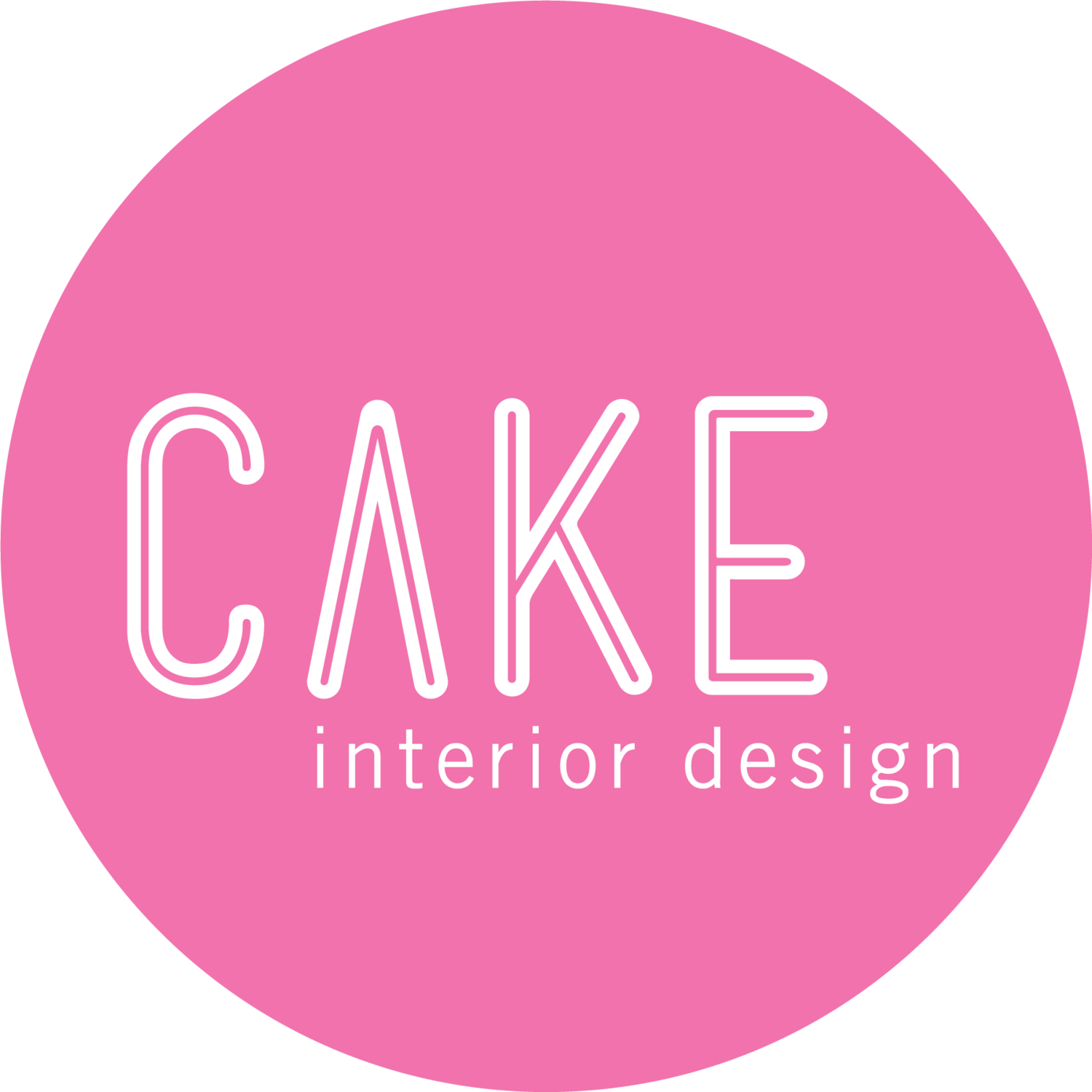 CAKE Interior Design