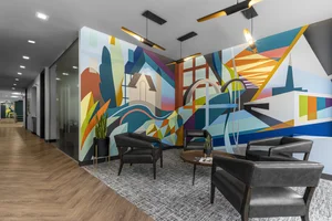 CAKE Interior Design photo 6