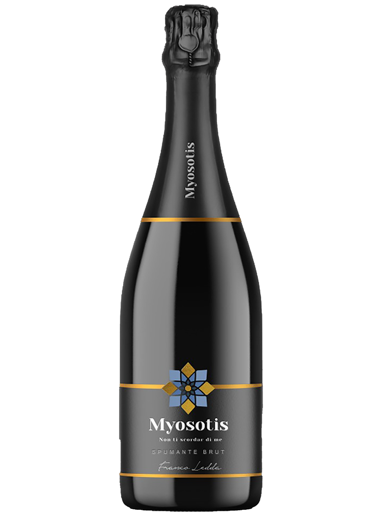 Myosotis Charmat.png