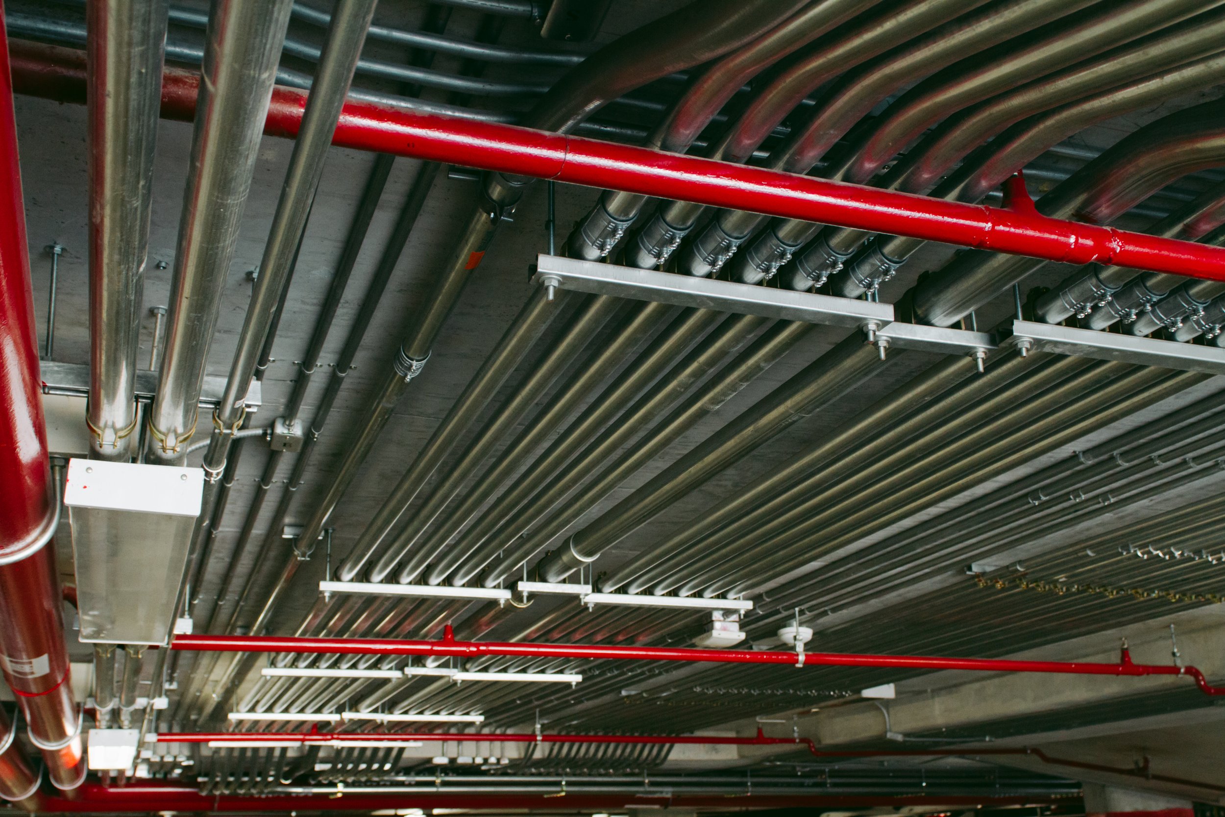 electrical conduit and piping.jpg