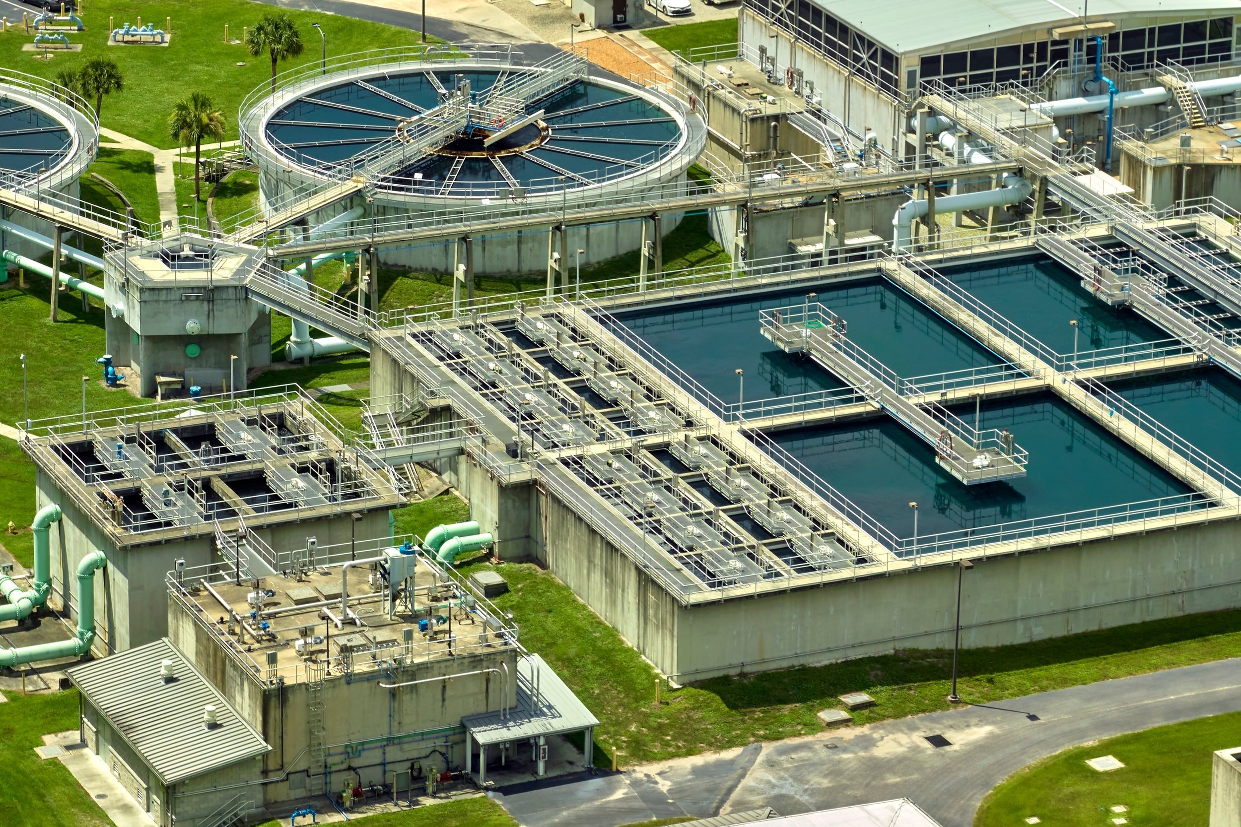 water treatment plant.jpg