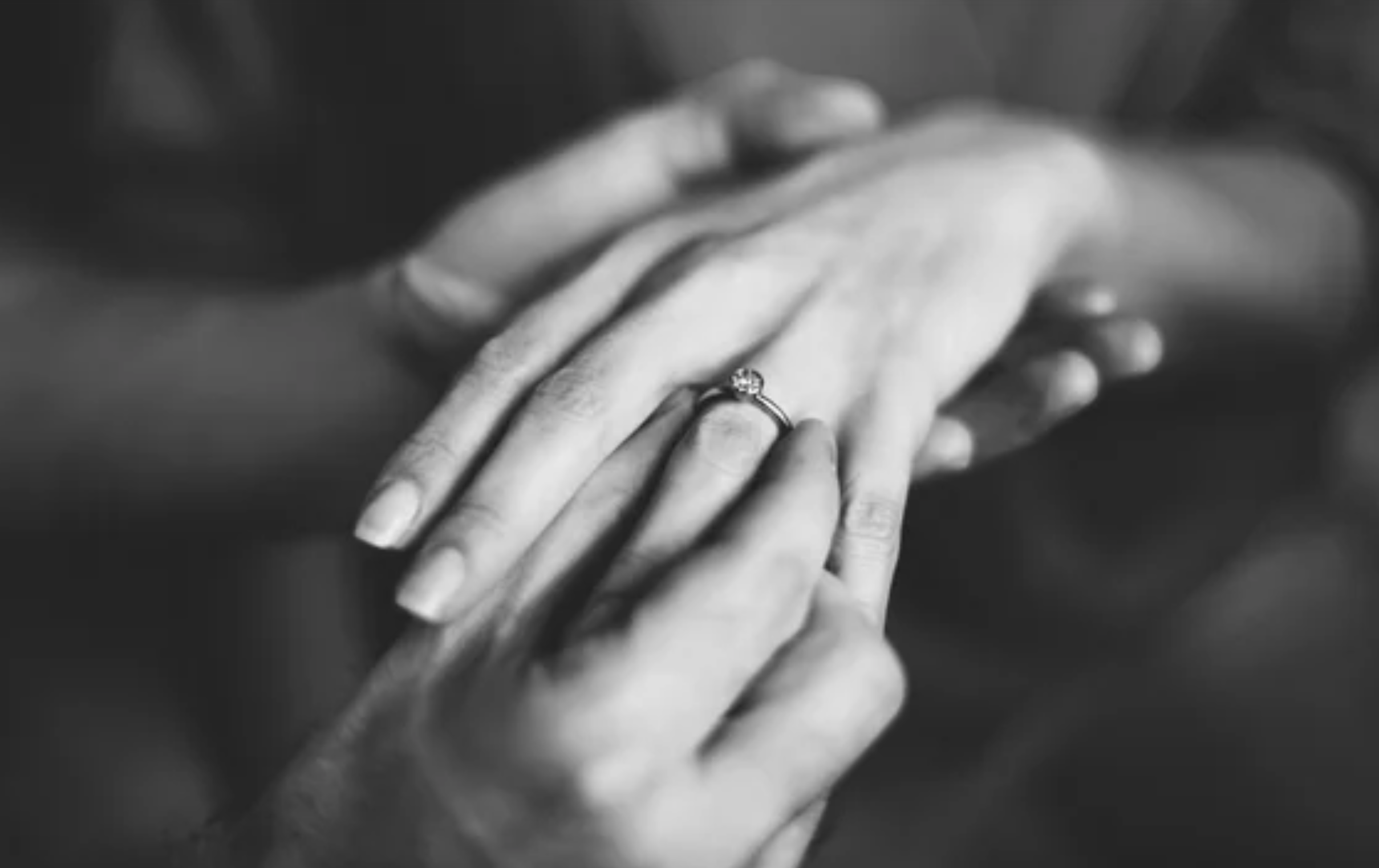 Gallery 3 — Castles & Confetti