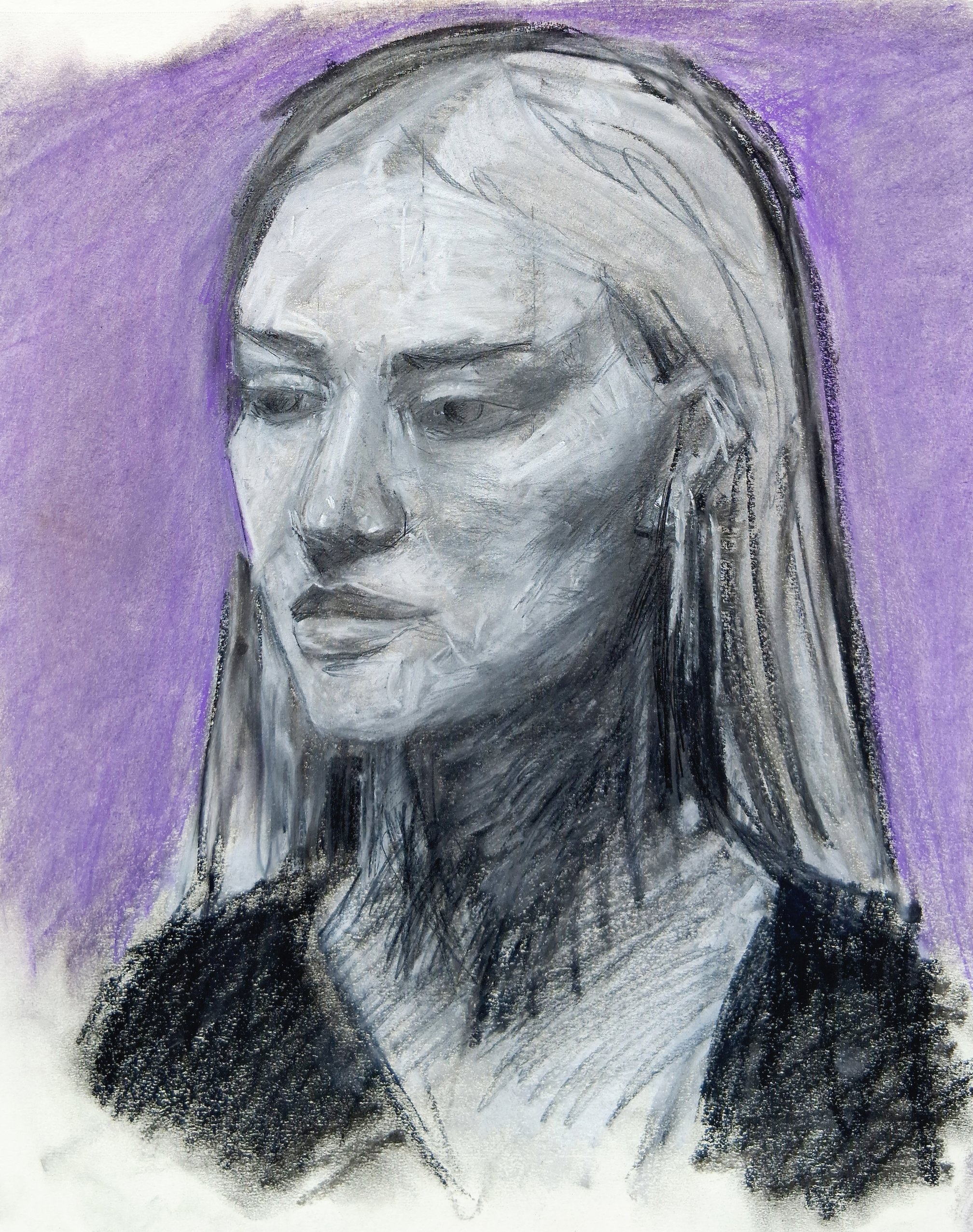 Emily144dpi.jpg