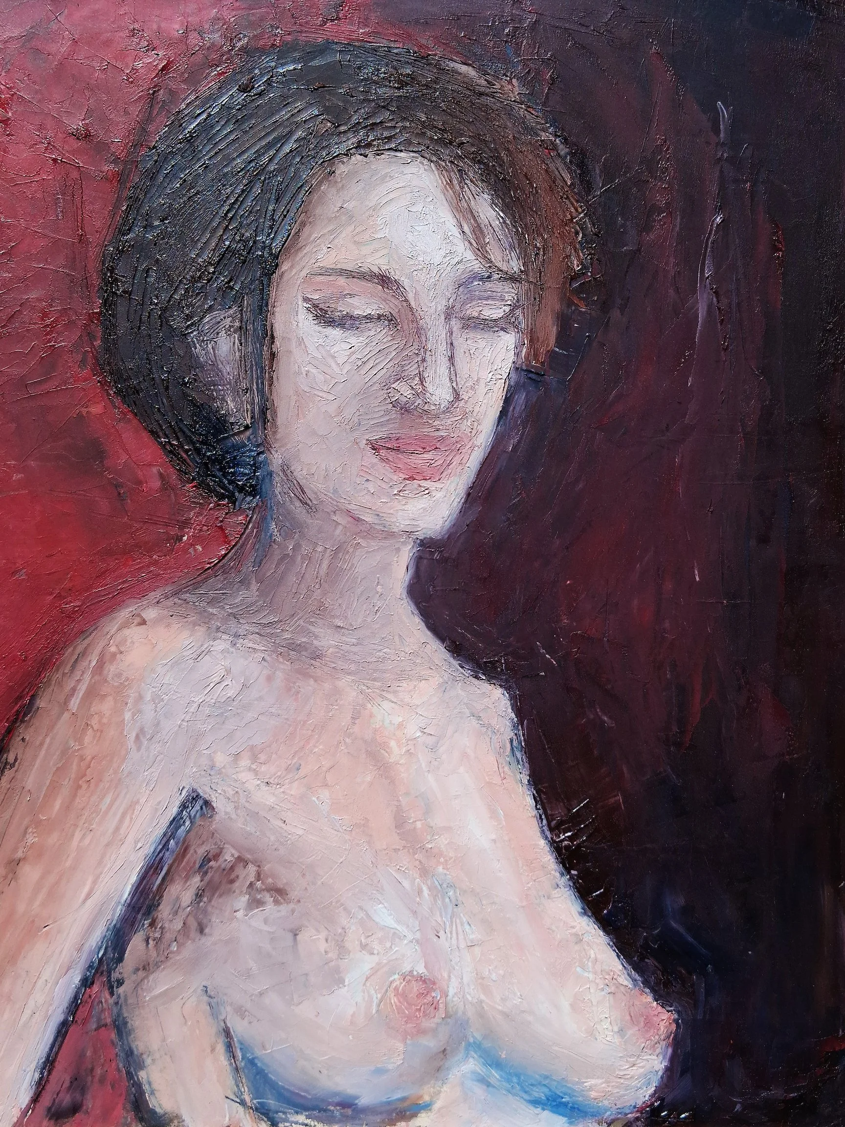 FigureStudy144dpi.jpg