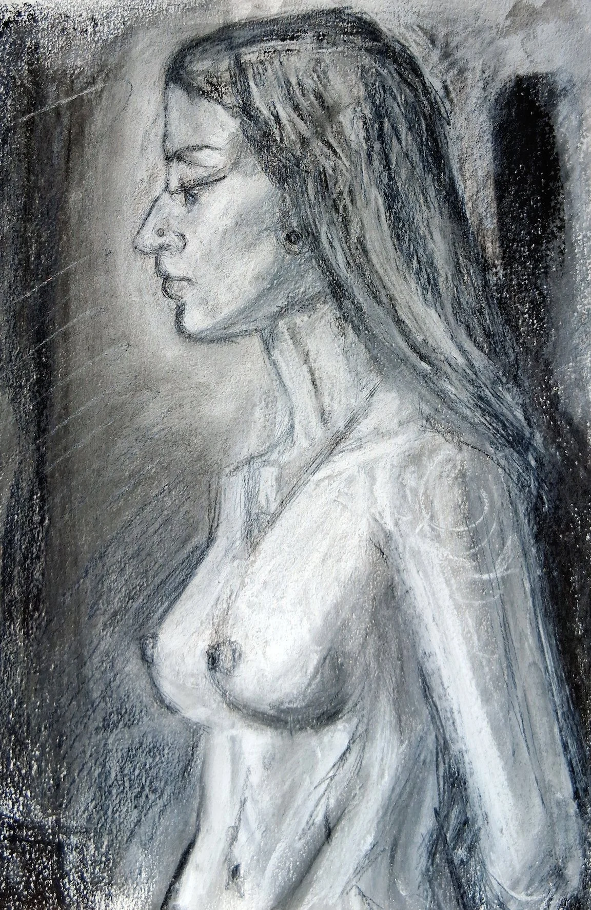 AvaFigure144dpi.jpg