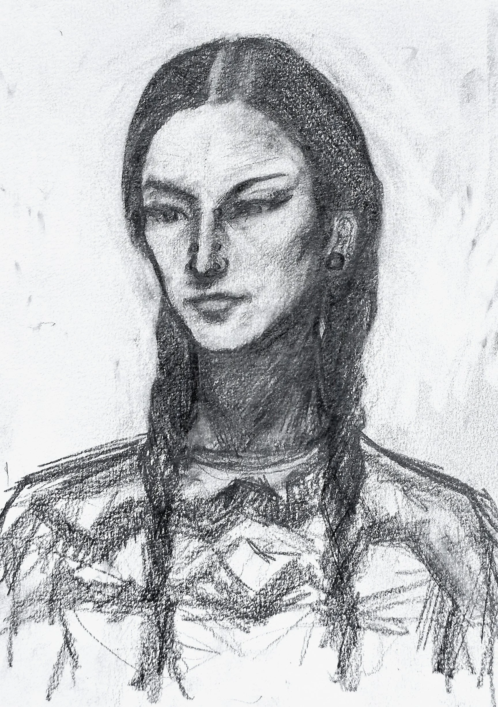 AvaPortrait144dpi.jpg