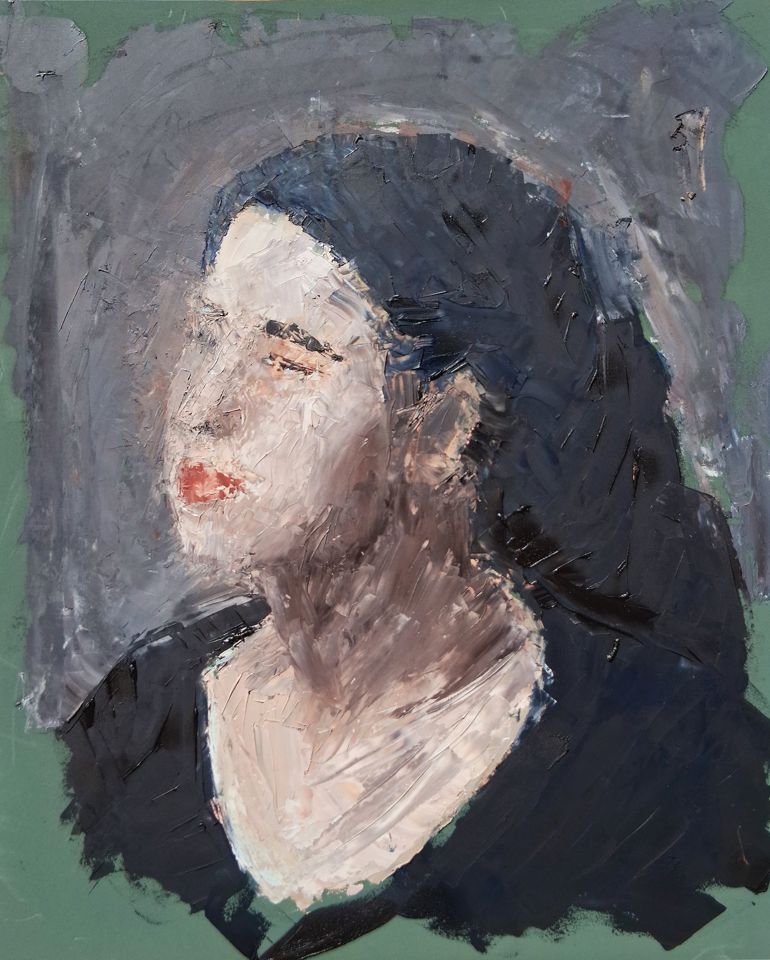 PaletteKnifePaintingPortrait144dpi.jpg