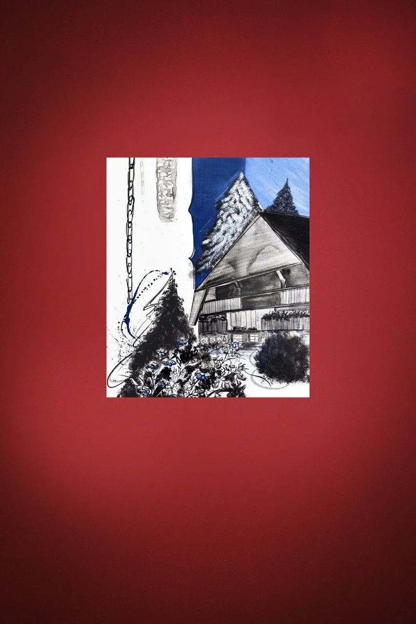 Groß (Auszeit).jpeg