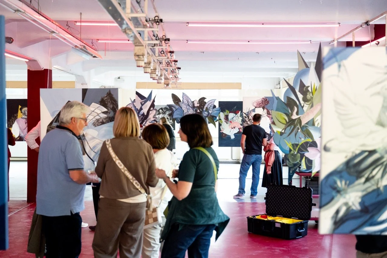 Groß (el_origen_joshua_rzepka-002).jpeg