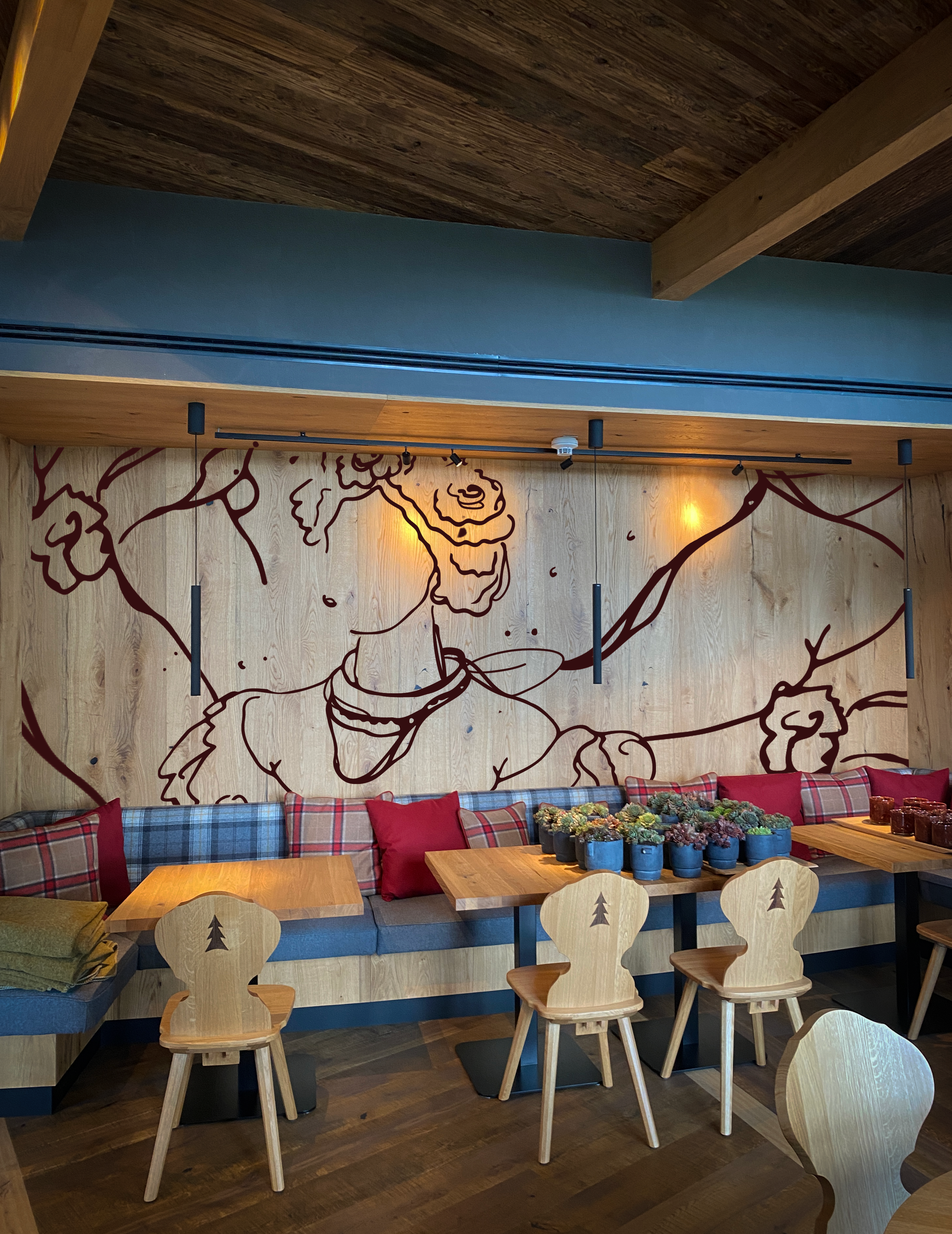 Entwurf Luisenstube mit Kontur.png