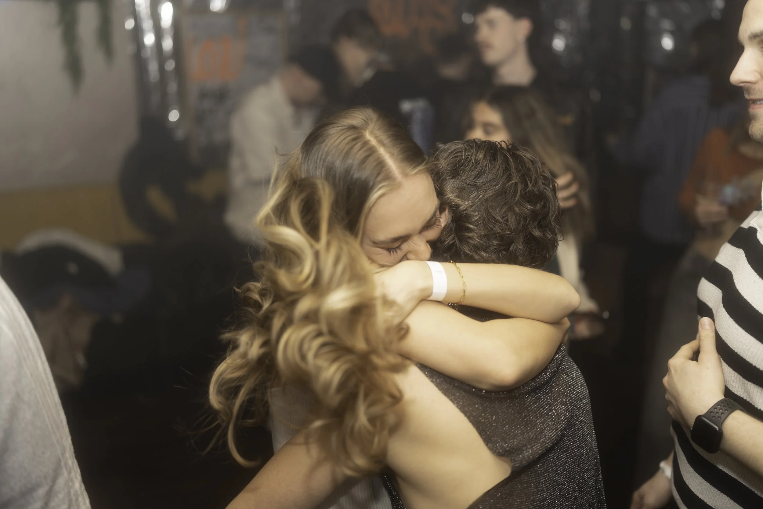 2024.03.08 Artistic Stories Freiburg-409.jpg