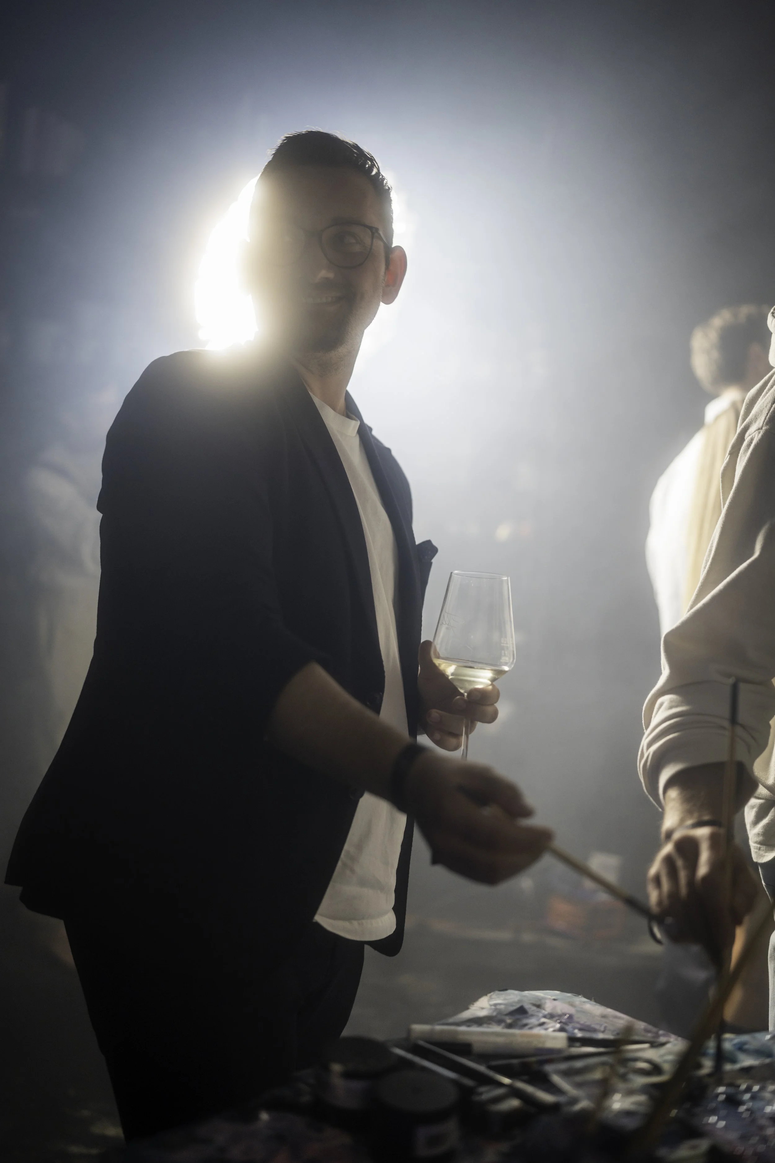 2023.10.22 artistic.stories at Studio José Schloss-261.jpg