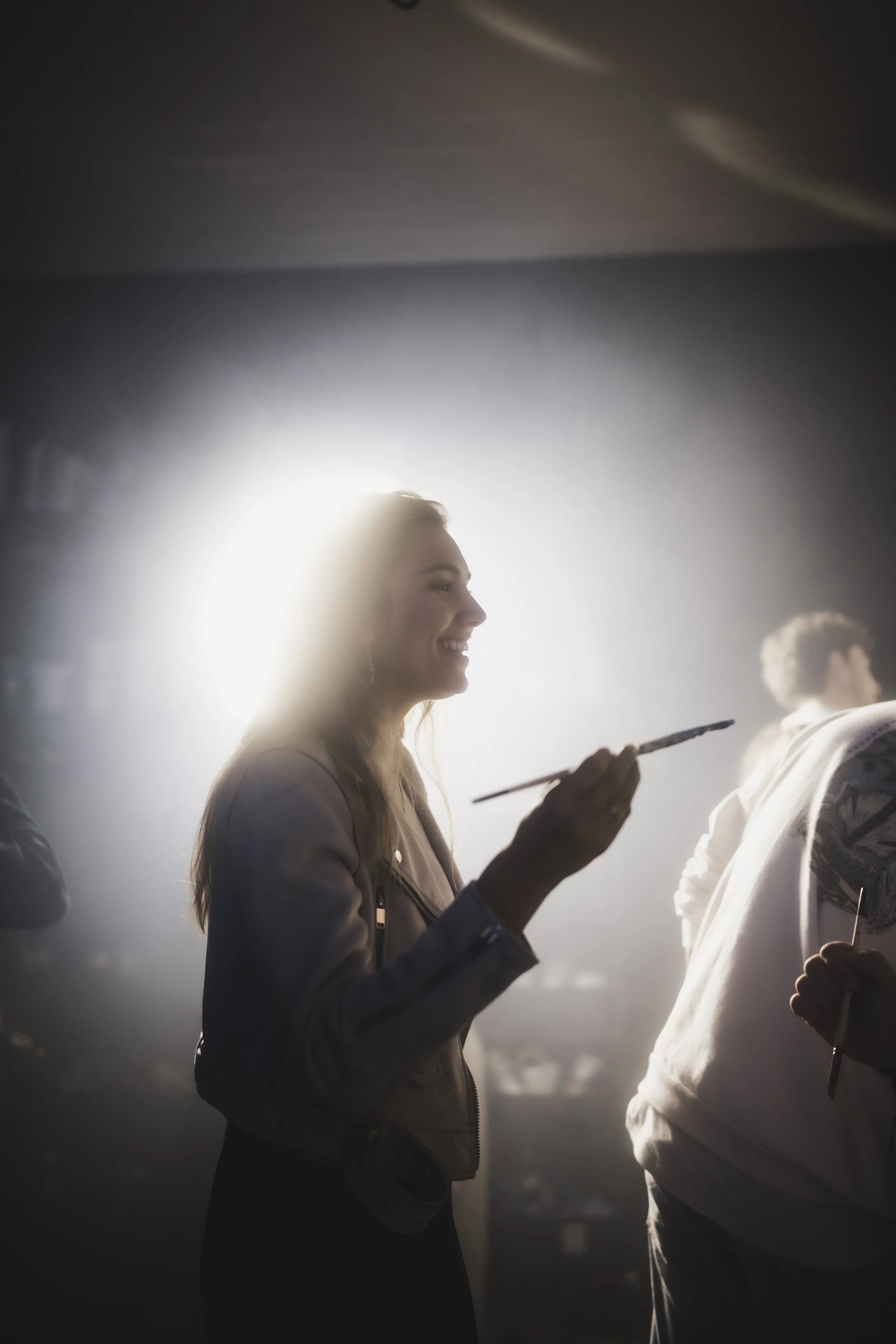 2023.10.22 artistic.stories at Studio José Schloss-256.jpg