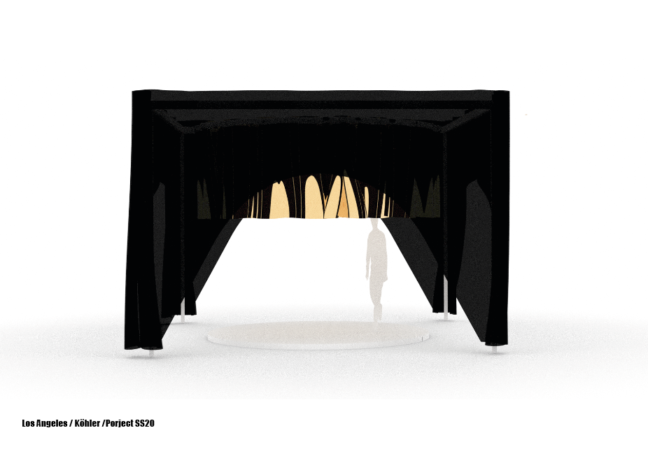 Bildschirmfoto 2026-02-19 um 15.08.01.png