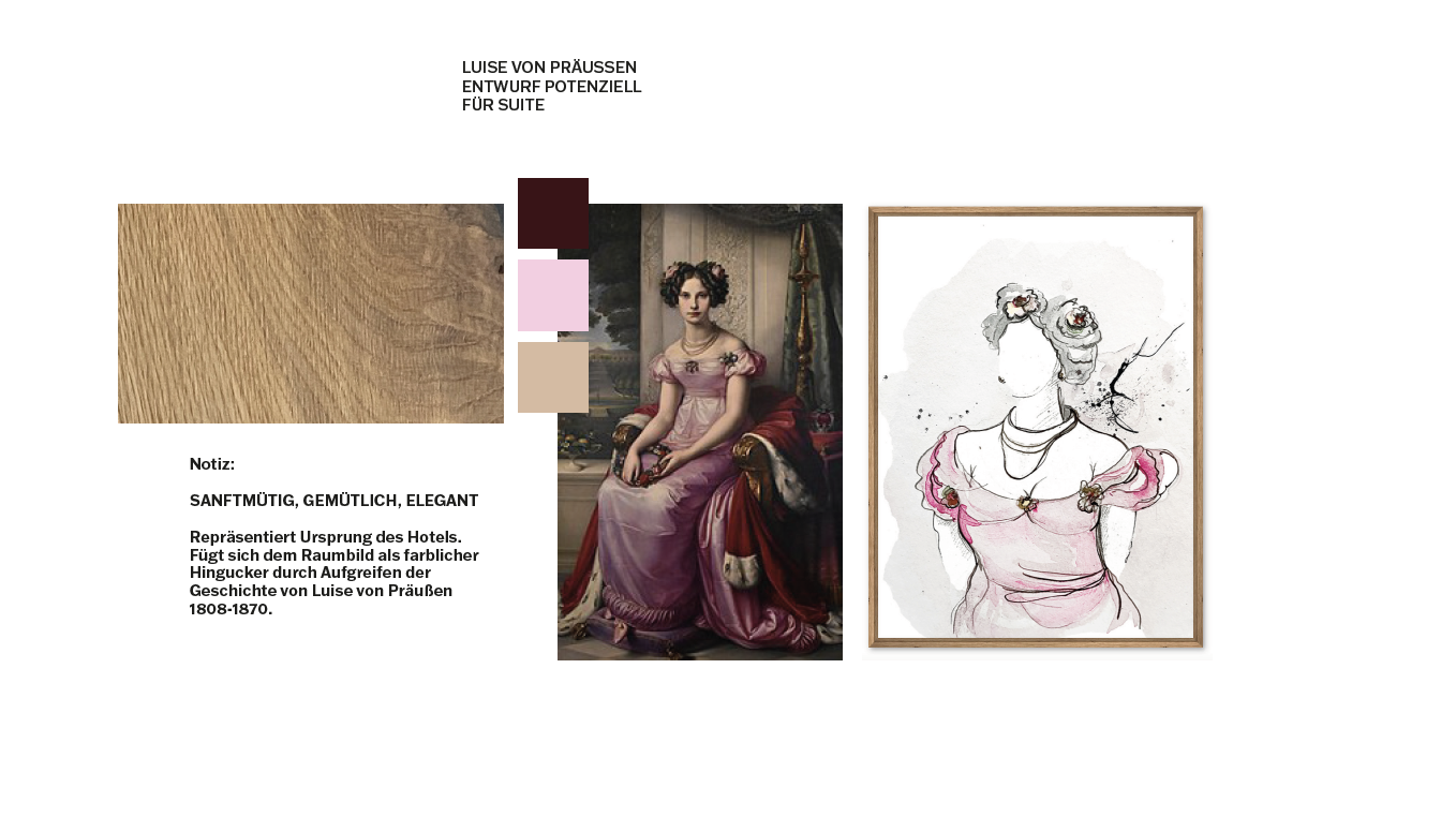 Bildschirmfoto 2024-02-18 um 18.42.13.png