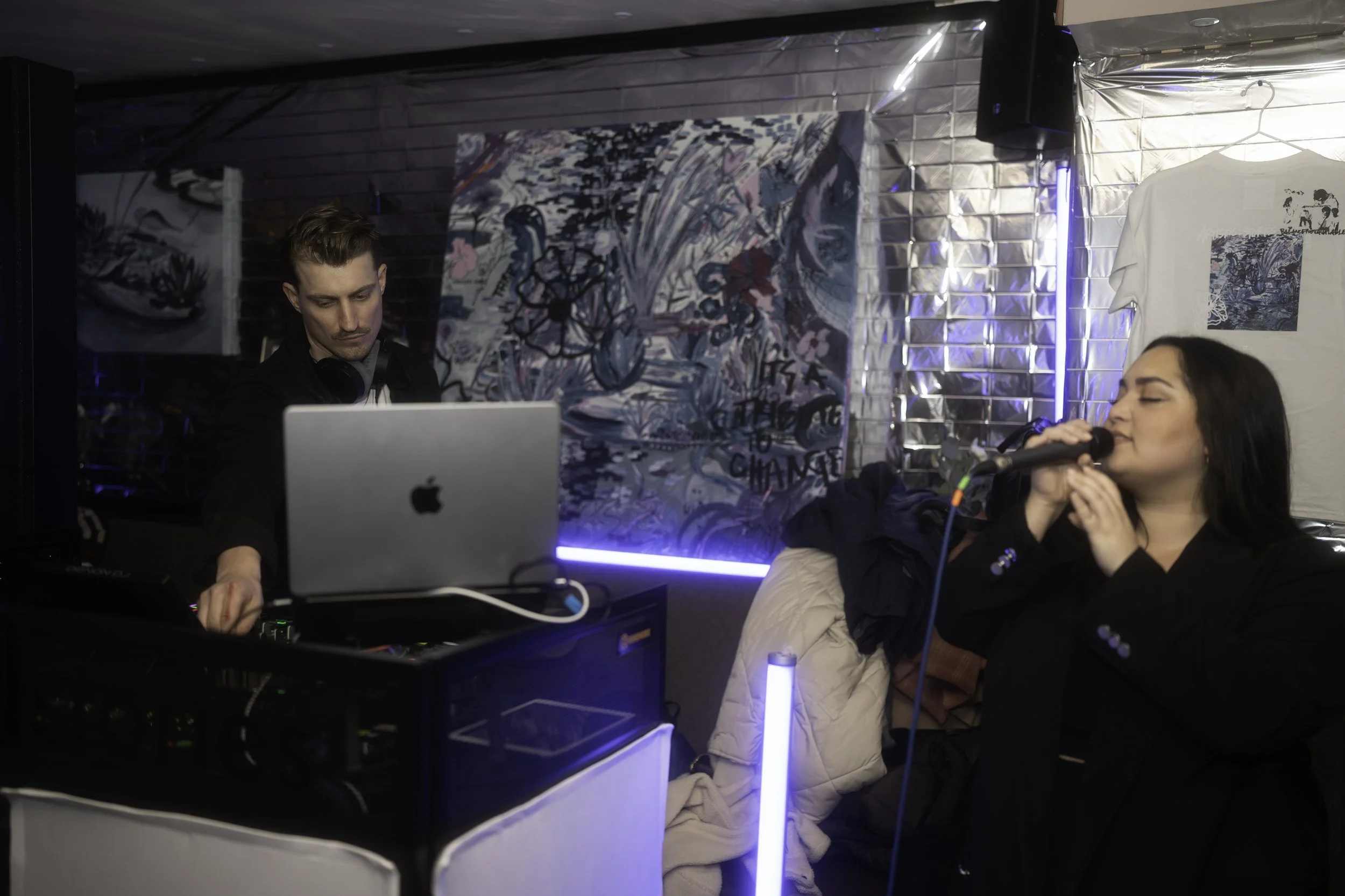 2024.03.08 Artistic Stories Freiburg-236.jpg