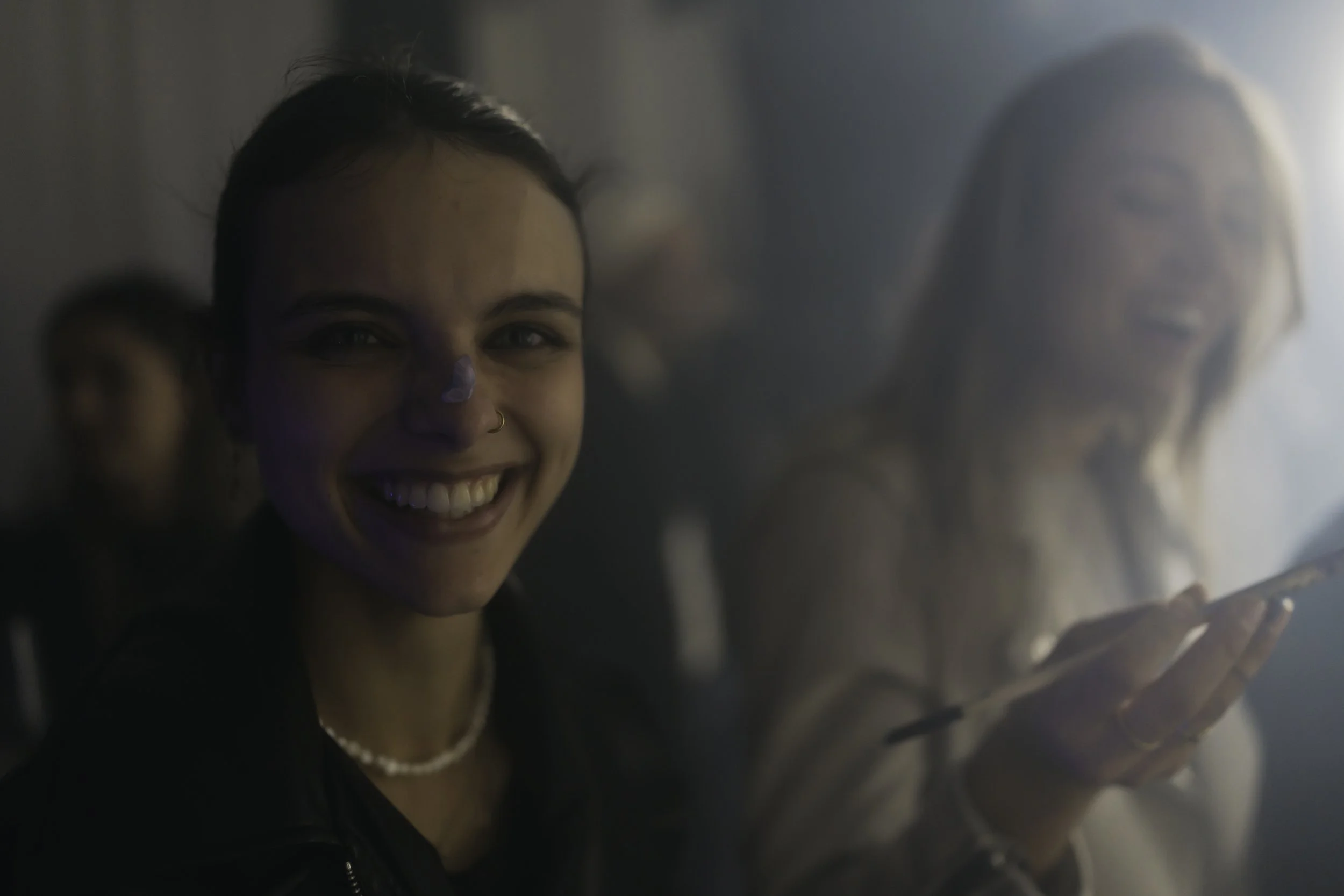 2023.10.22 artistic.stories at Studio José Schloss-264.jpg