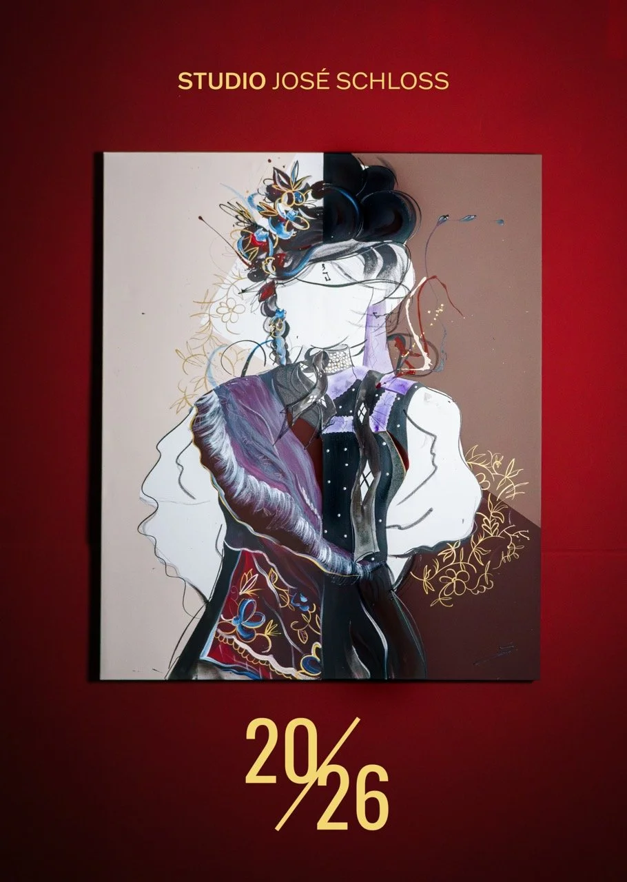 Groß (Kalender Schwarzwald).jpeg