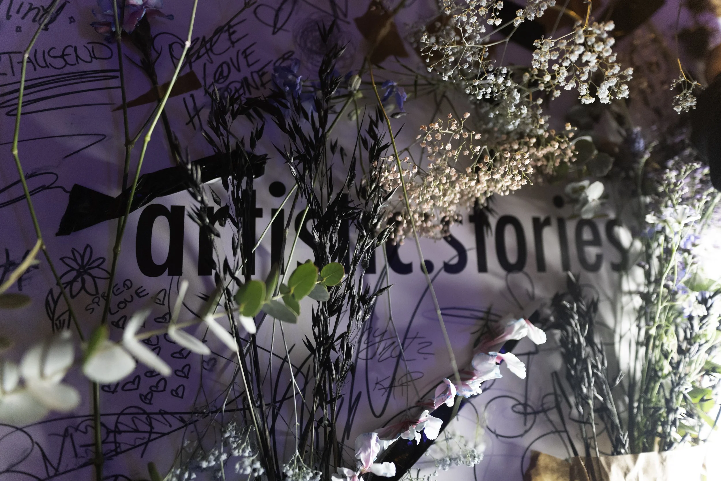 2024.03.08 Artistic Stories Freiburg-340.jpg