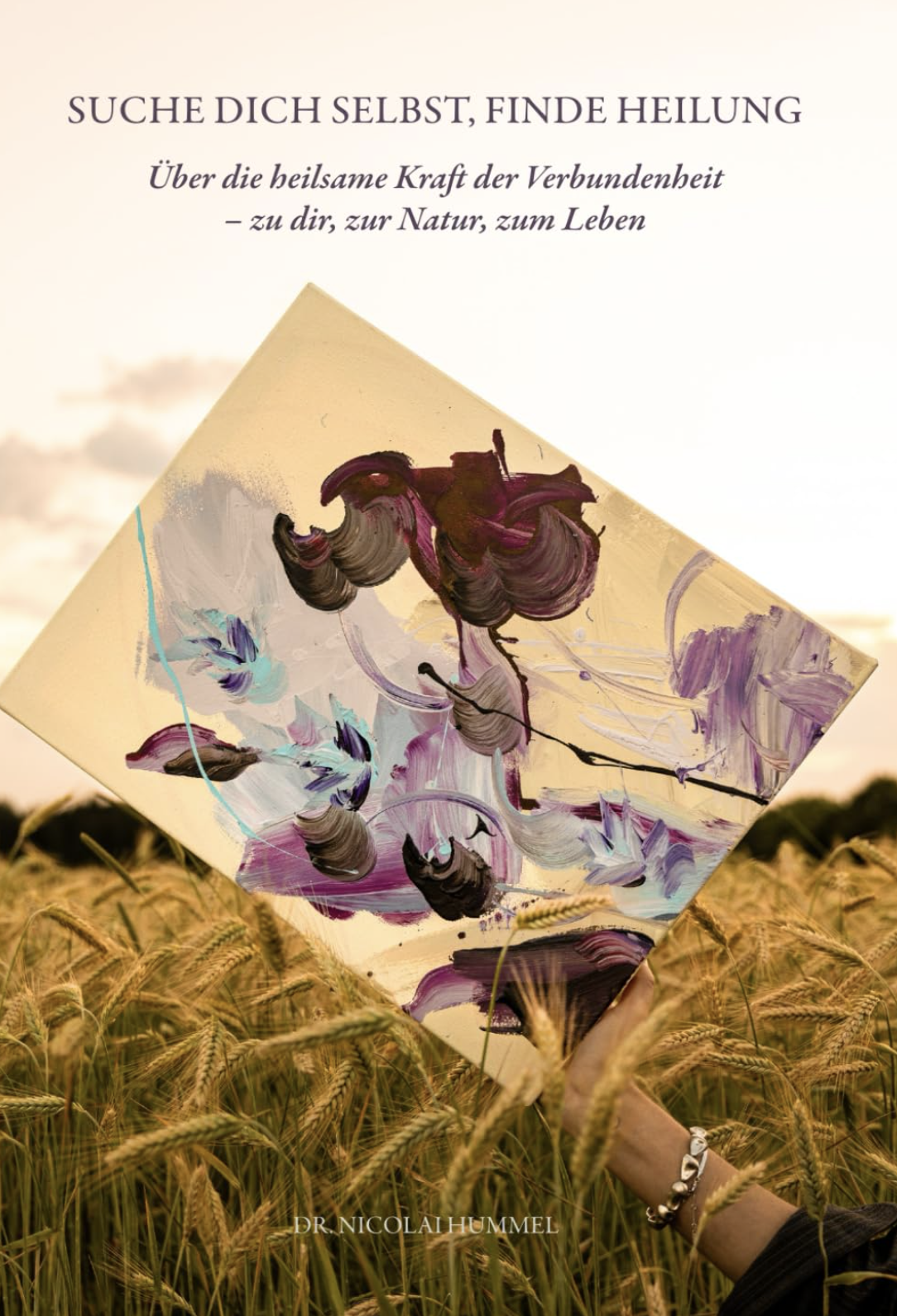 Bildschirmfoto 2025-09-17 um 10.41.50.png